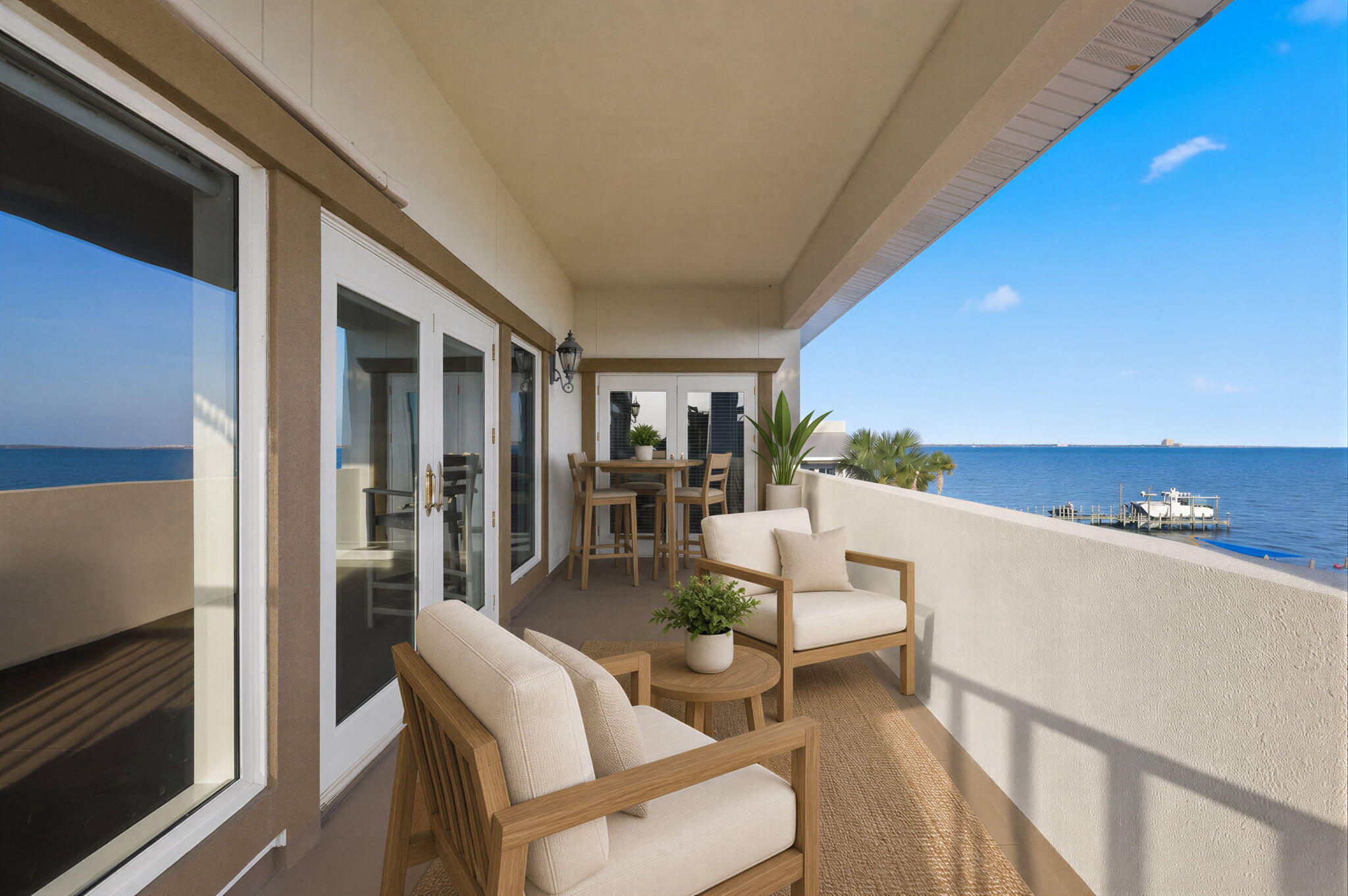 main property photo 165