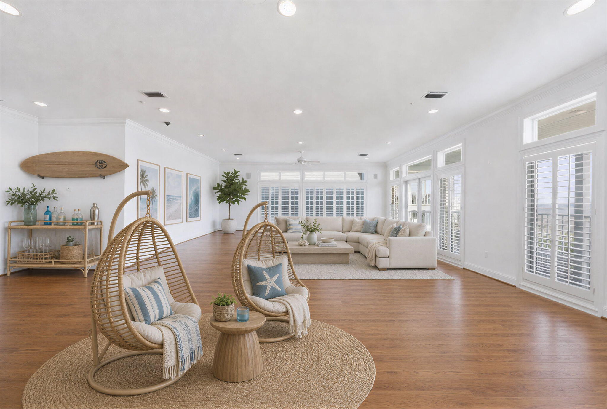 main property photo 170