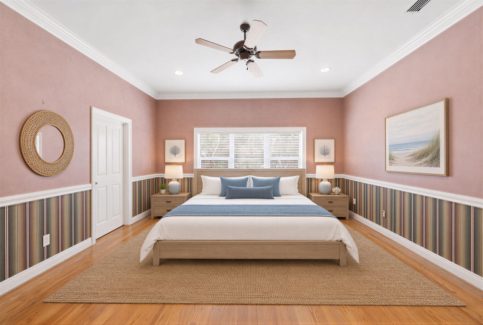main property photo 188