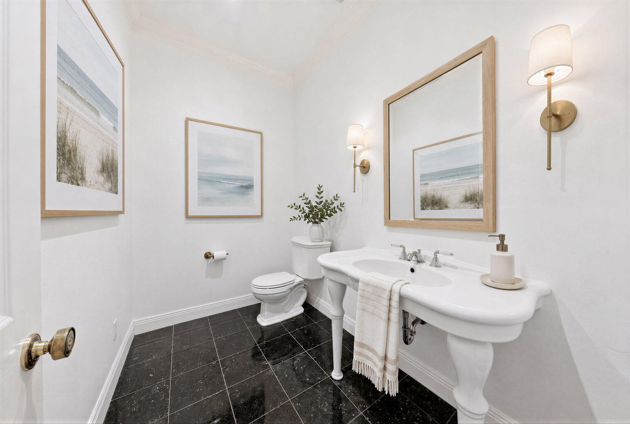 main property photo 190