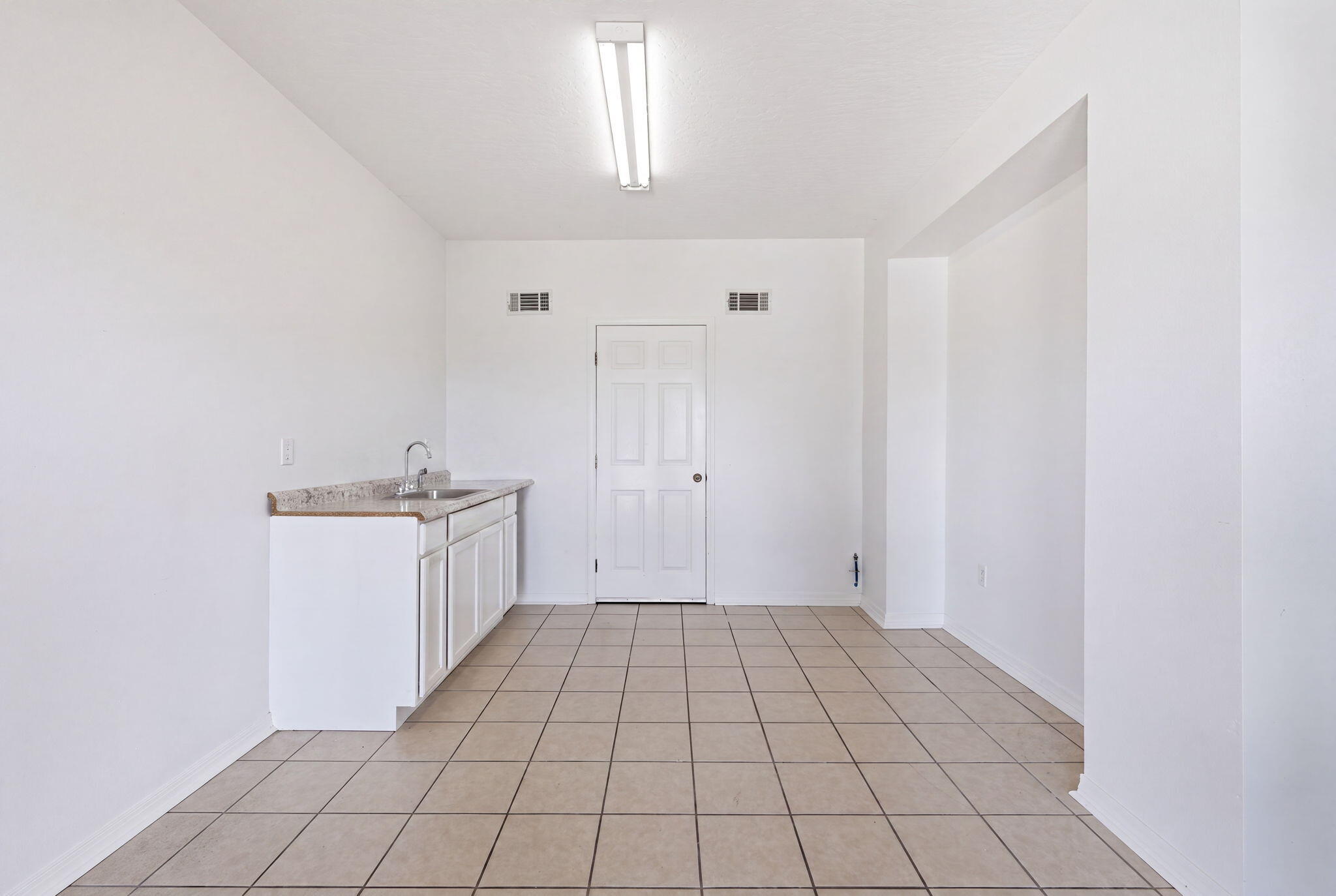main property photo 62
