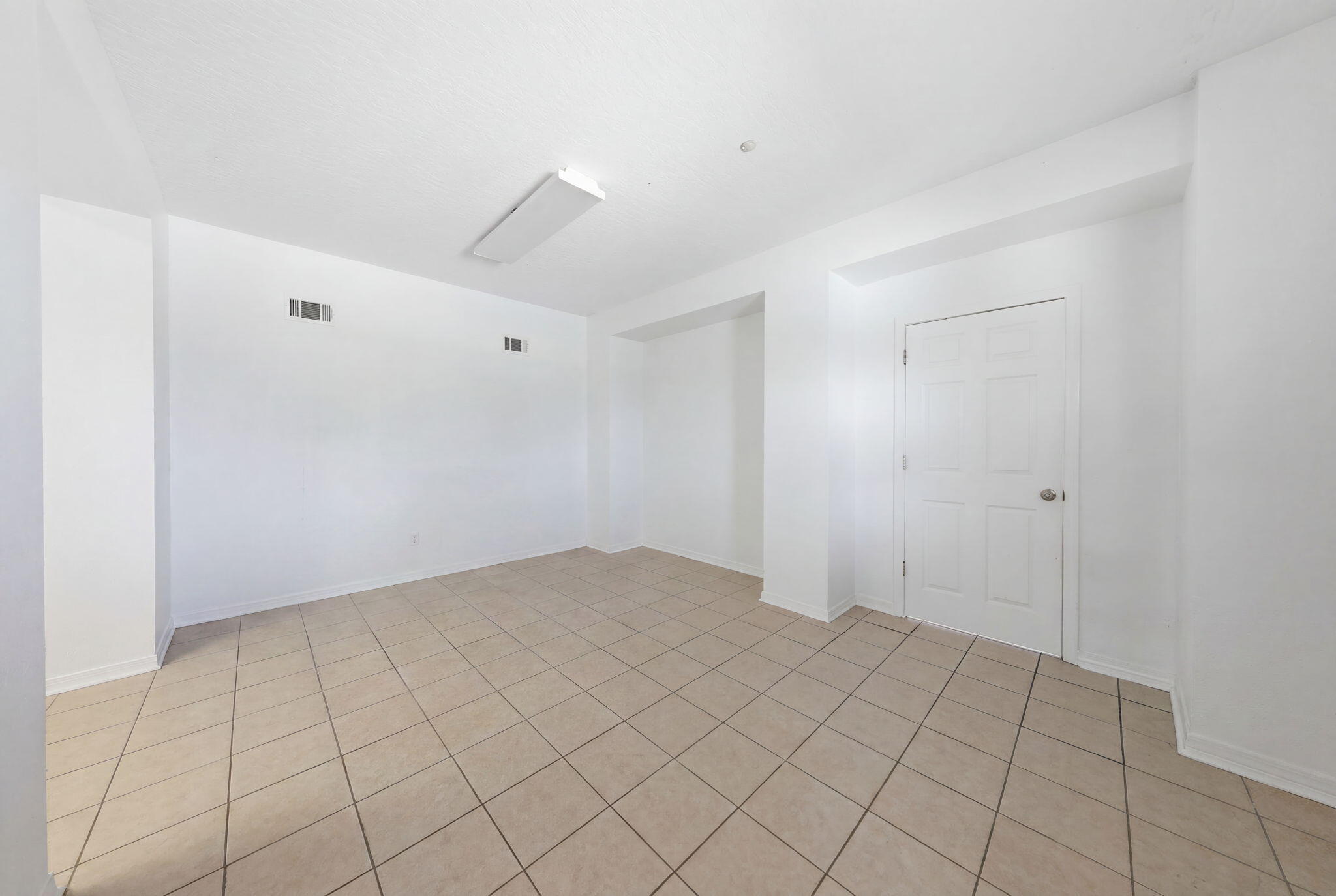 main property photo 64