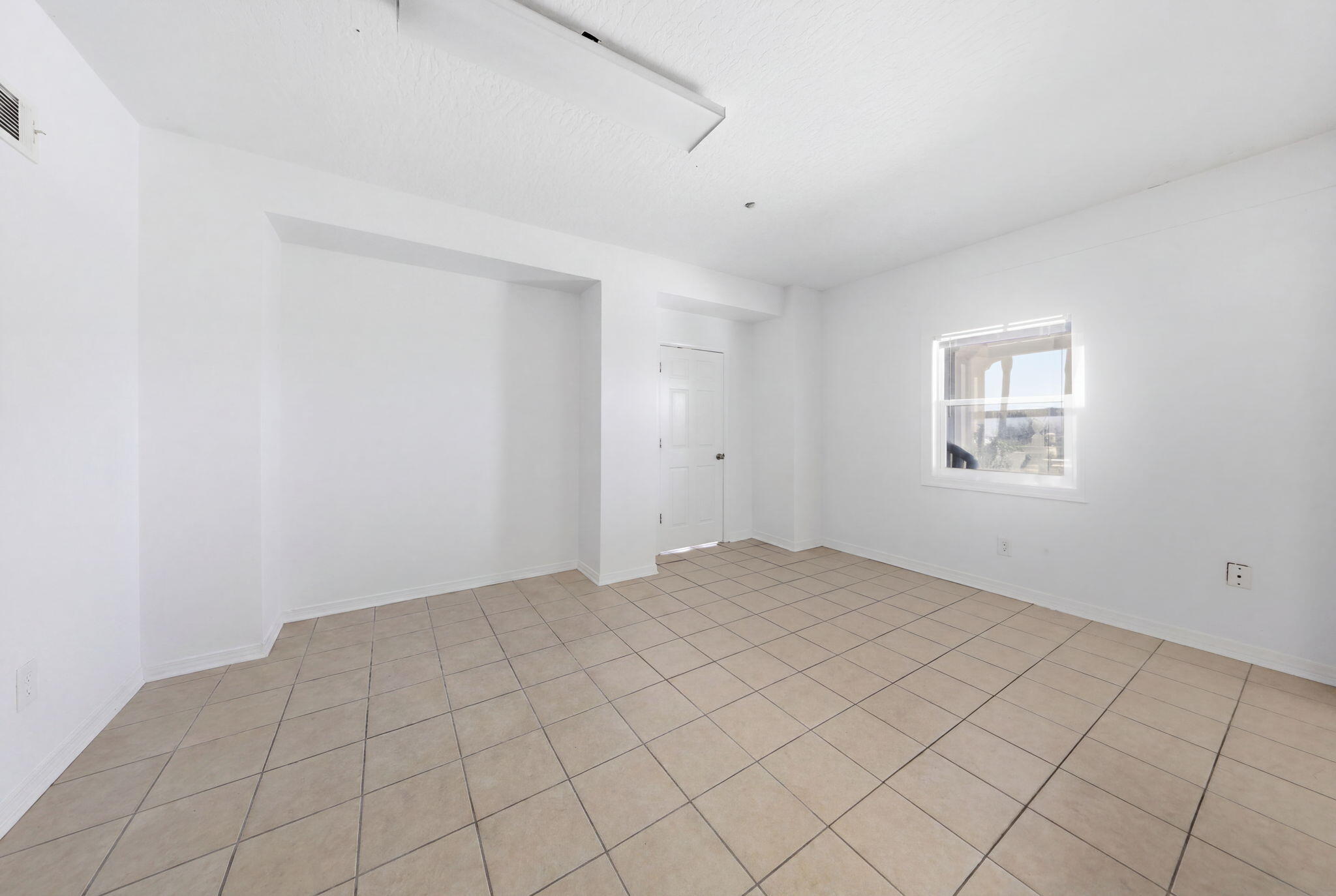 main property photo 65