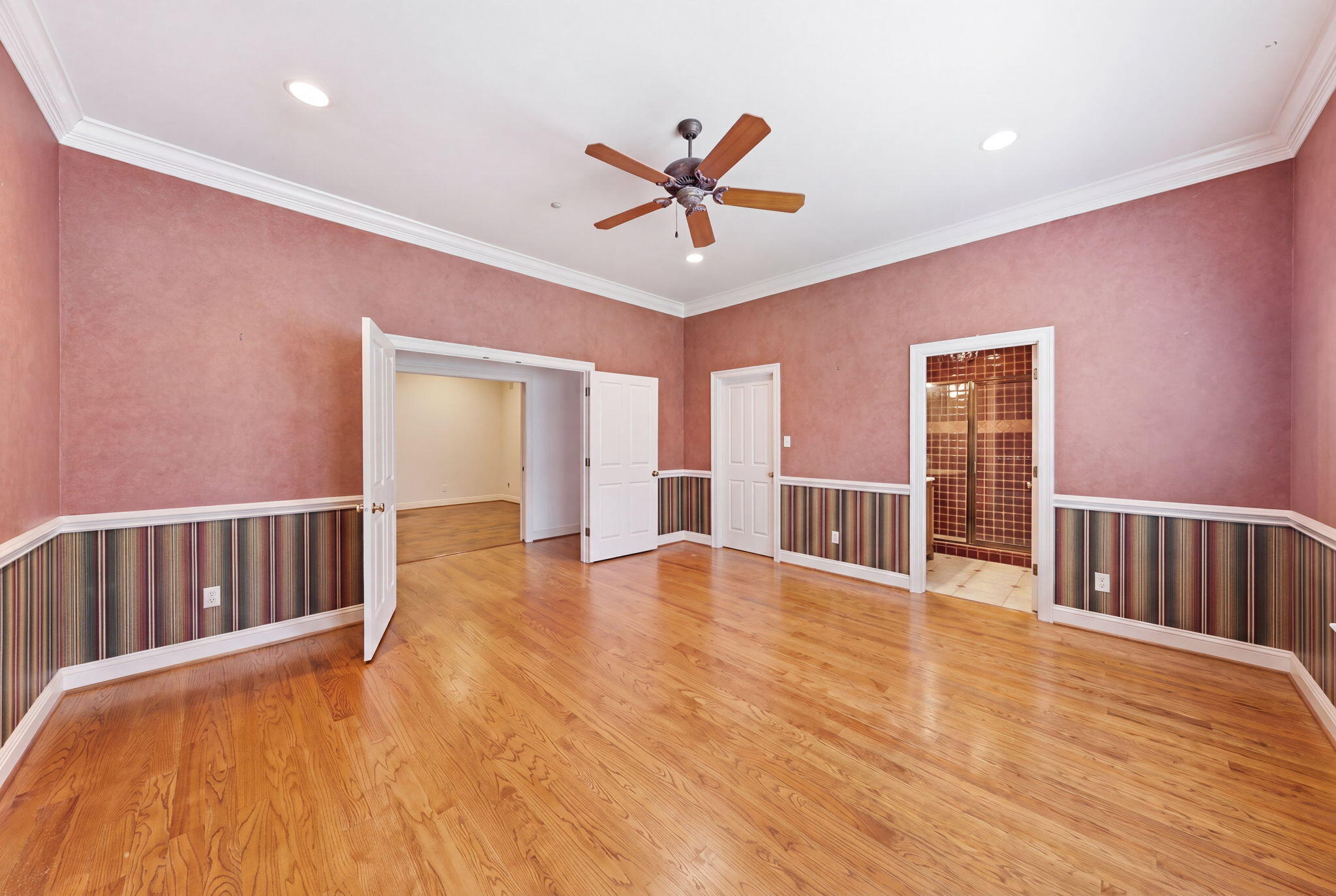 main property photo 80