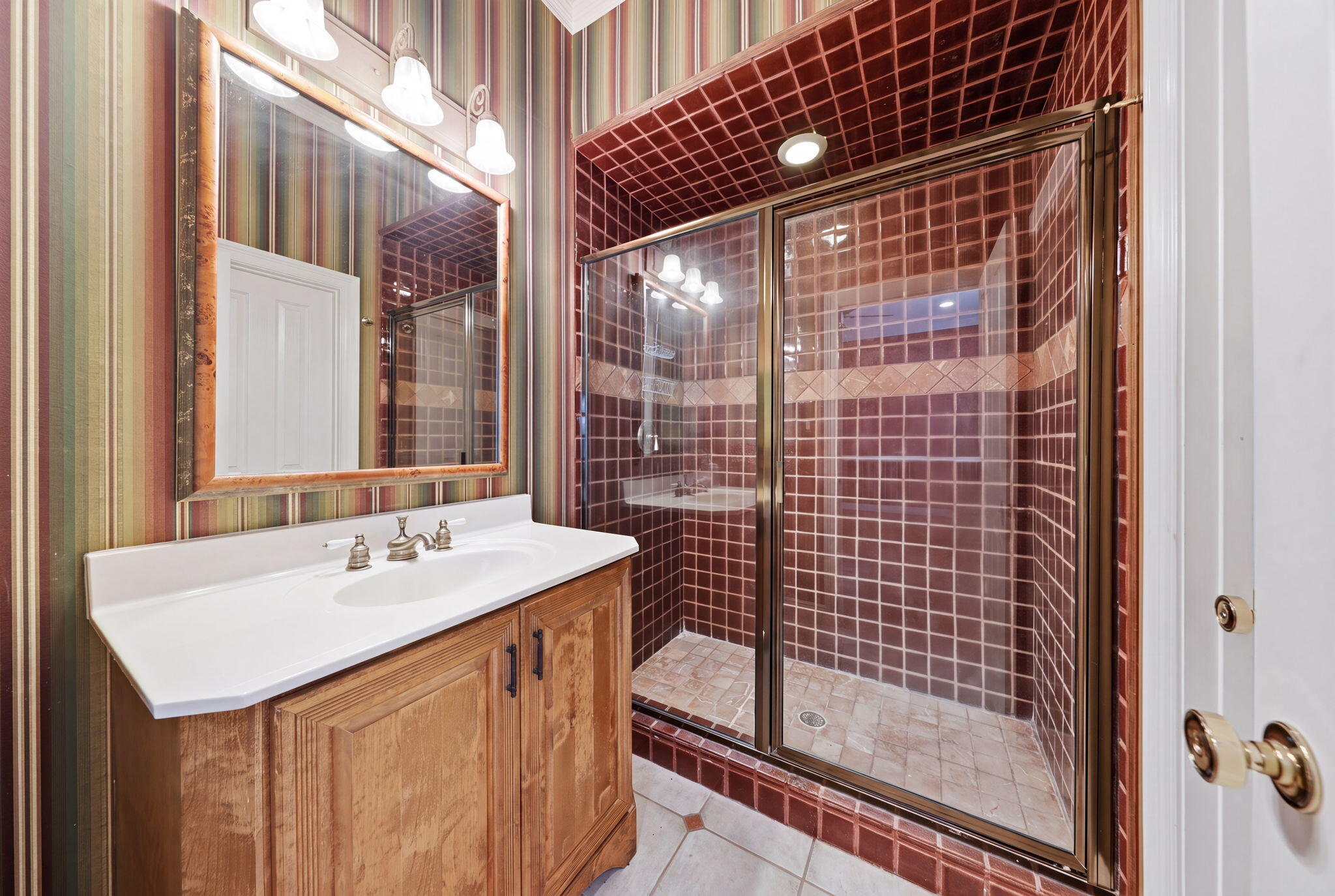 main property photo 83