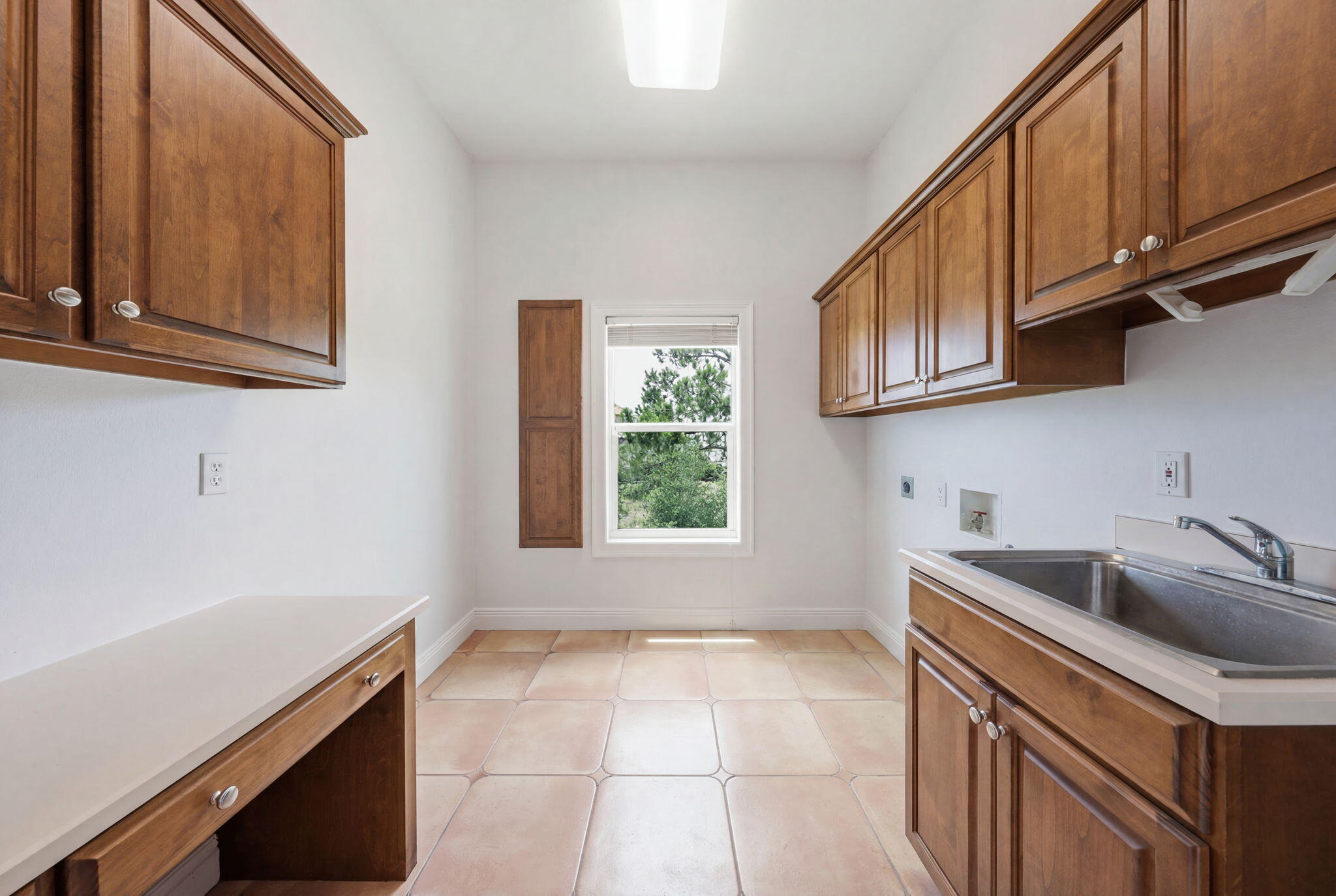 main property photo 84