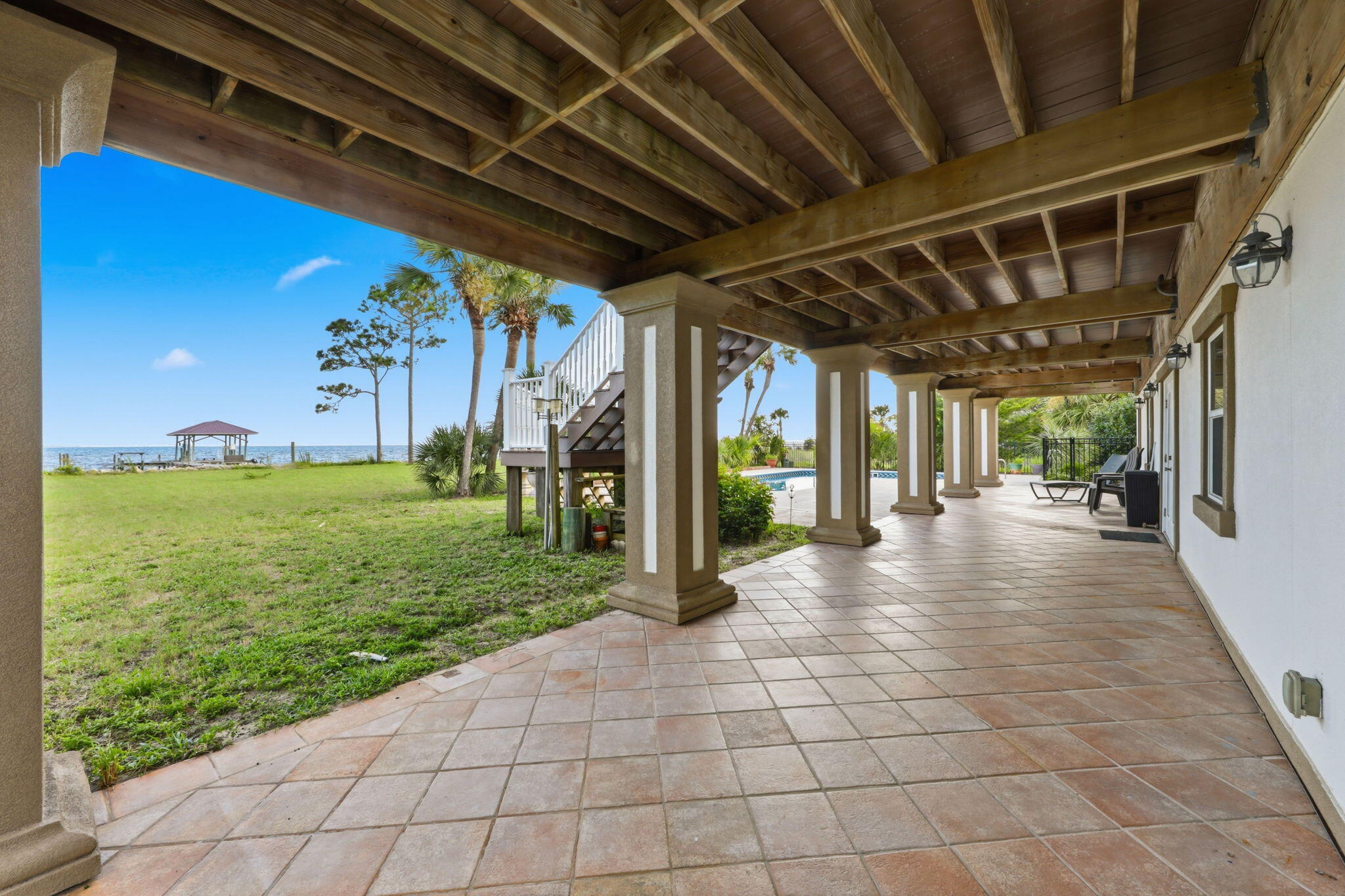 main property photo 86