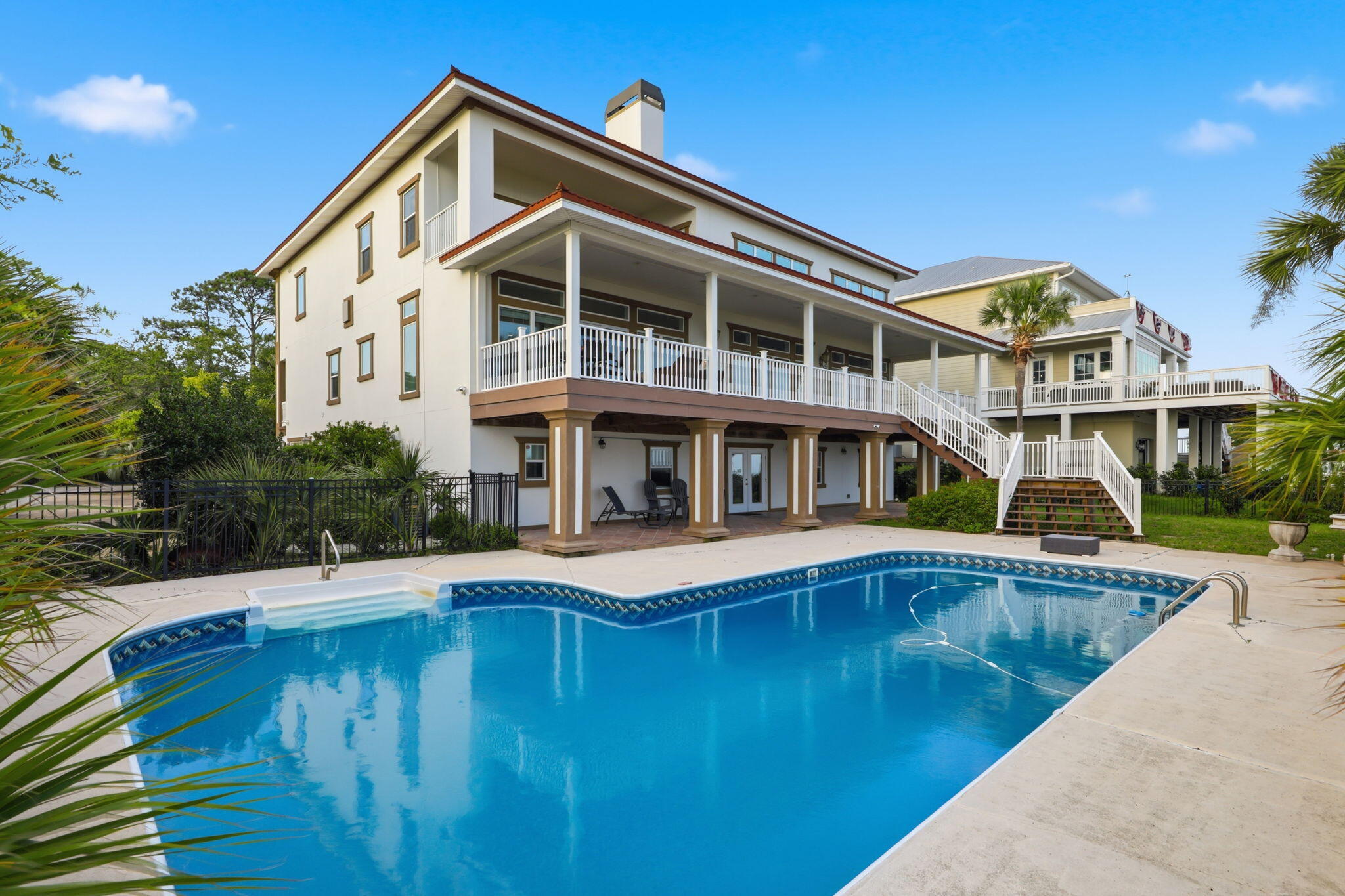 main property photo 91