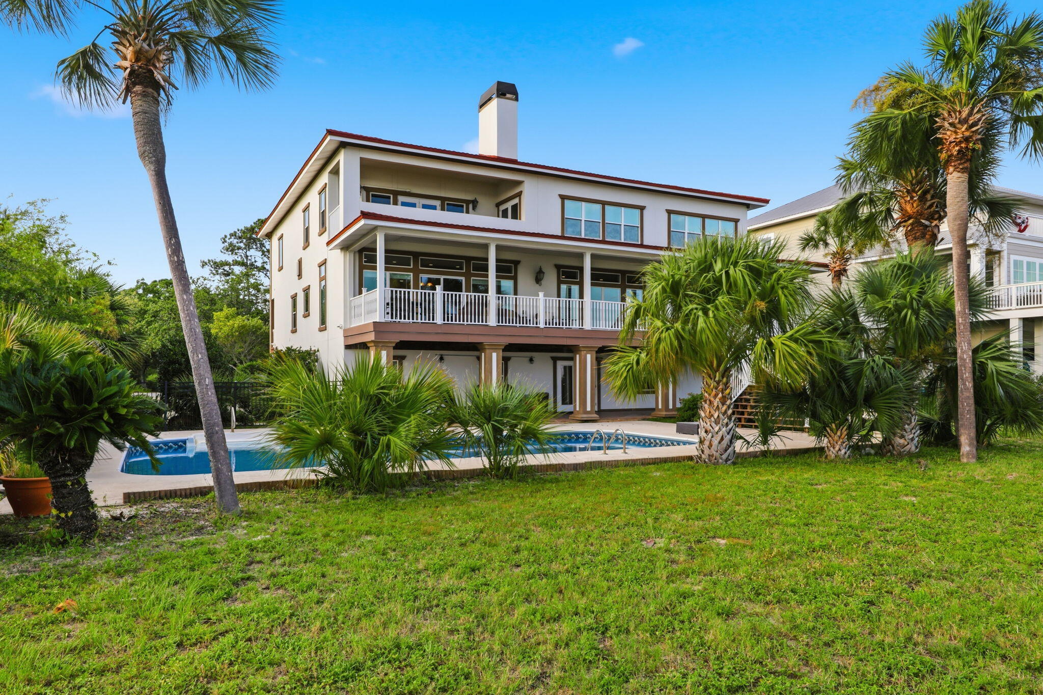 main property photo 92