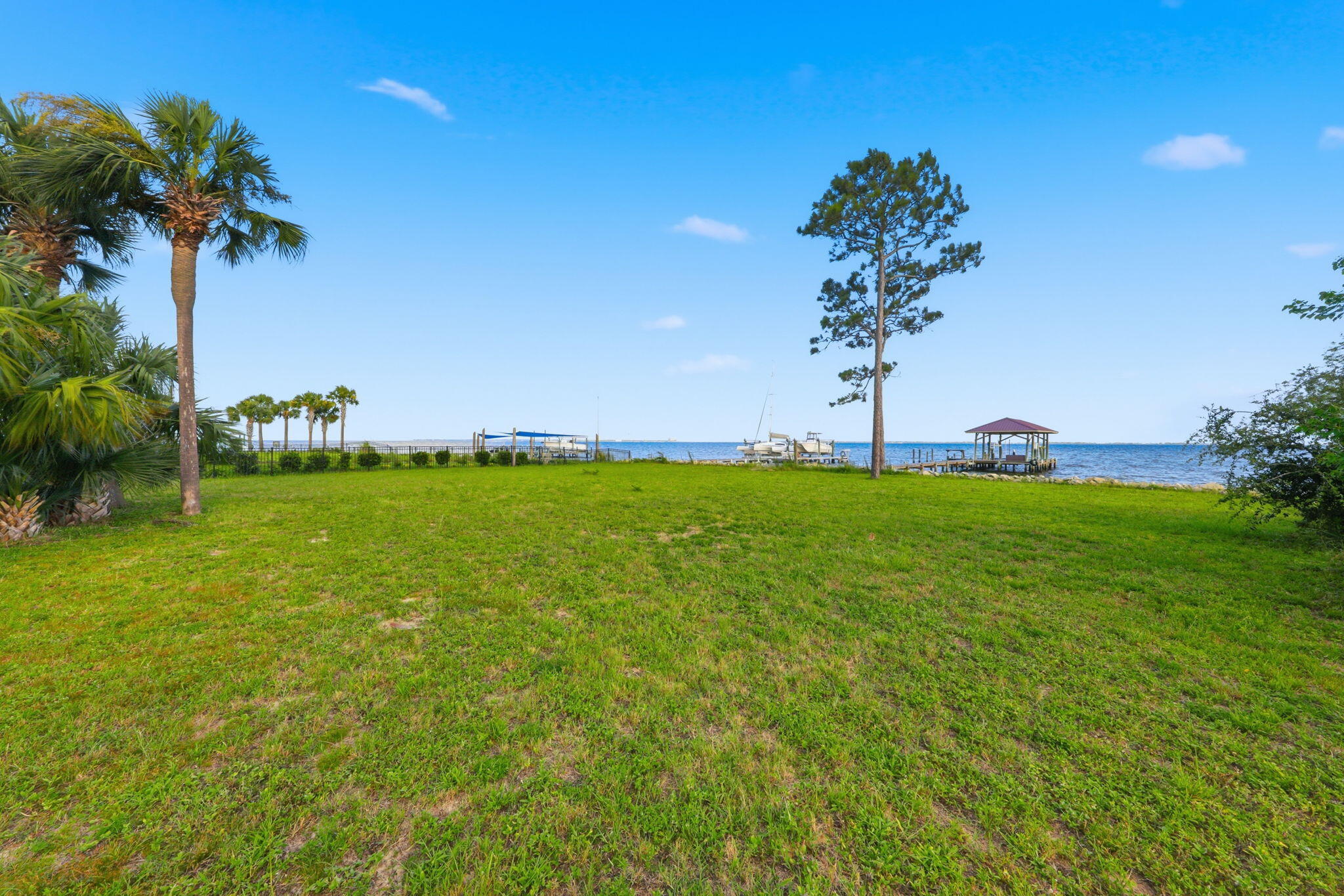 main property photo 93