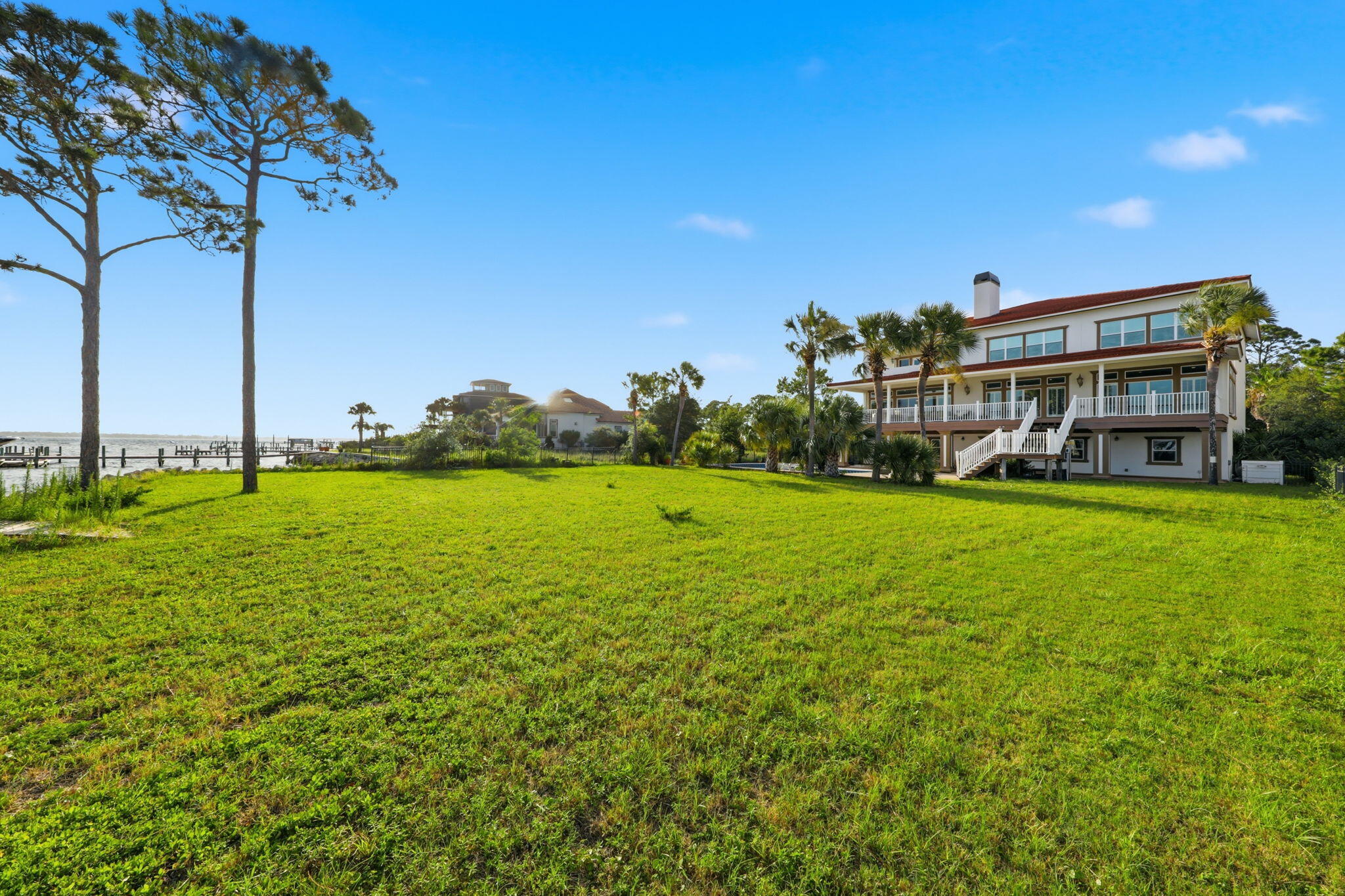 main property photo 95