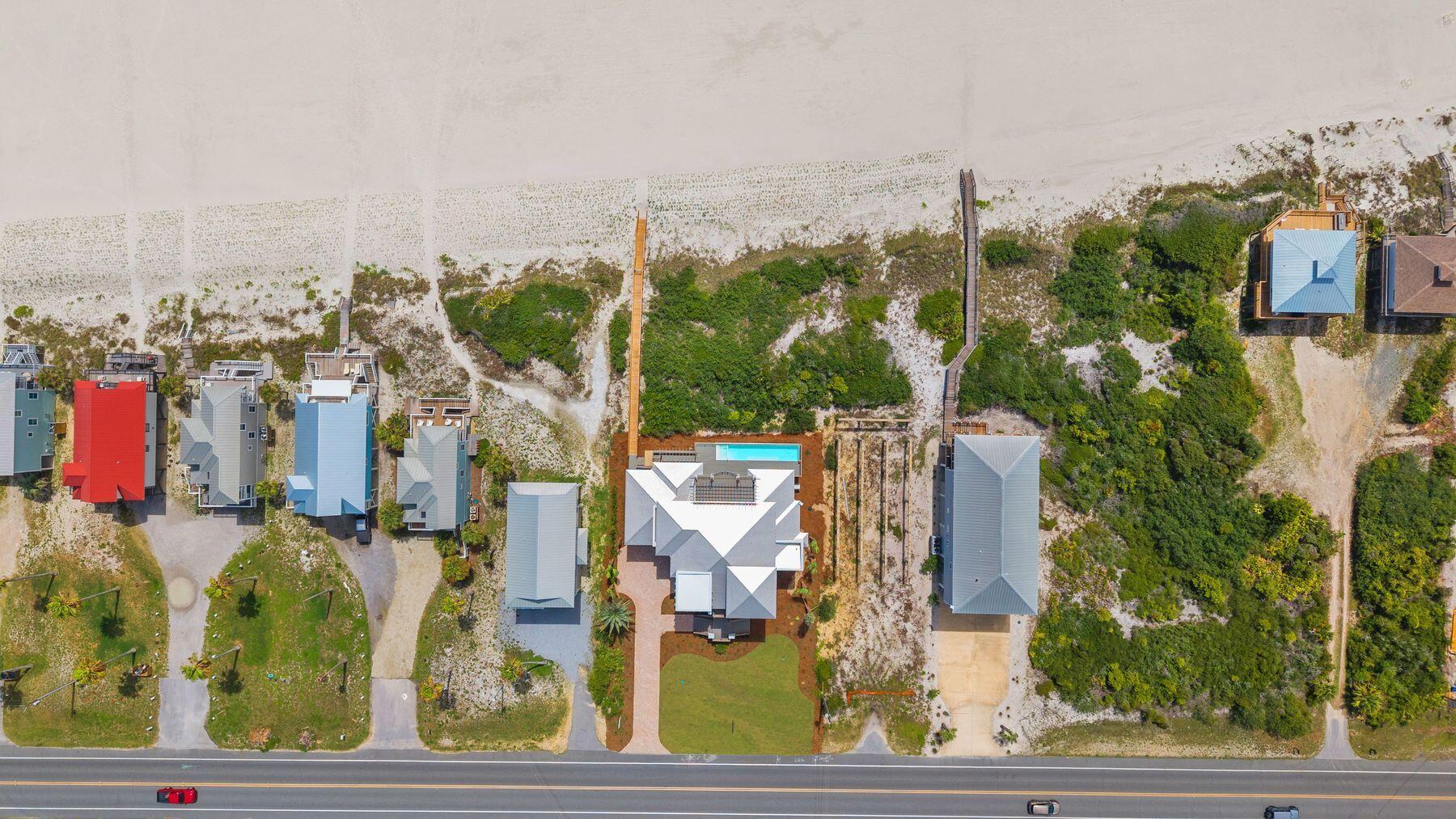 main property photo 55