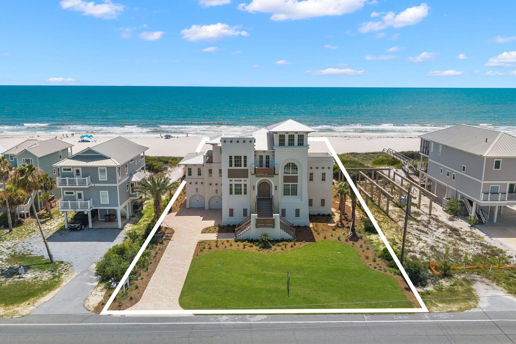 main property photo 61