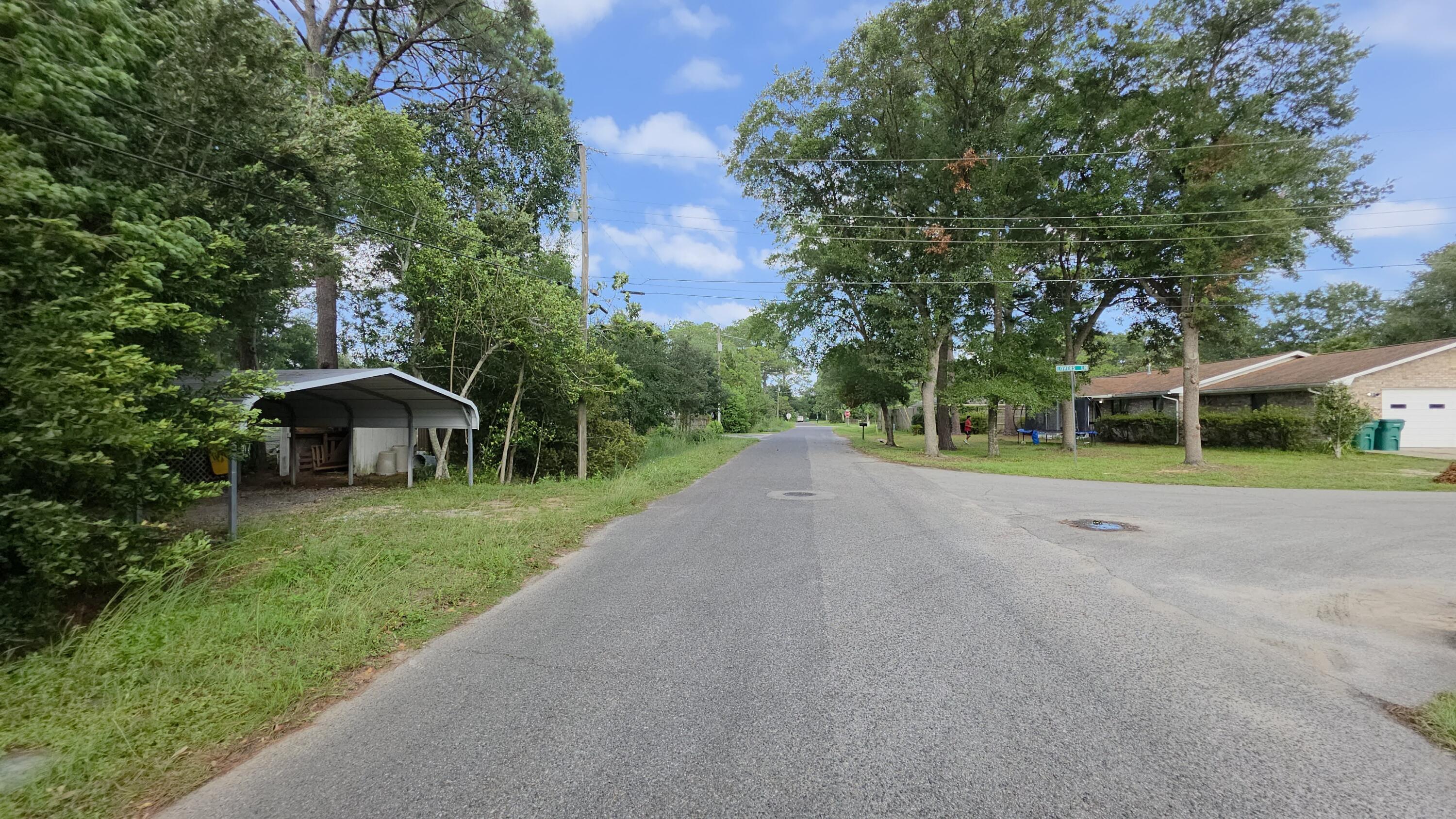 main property photo 6