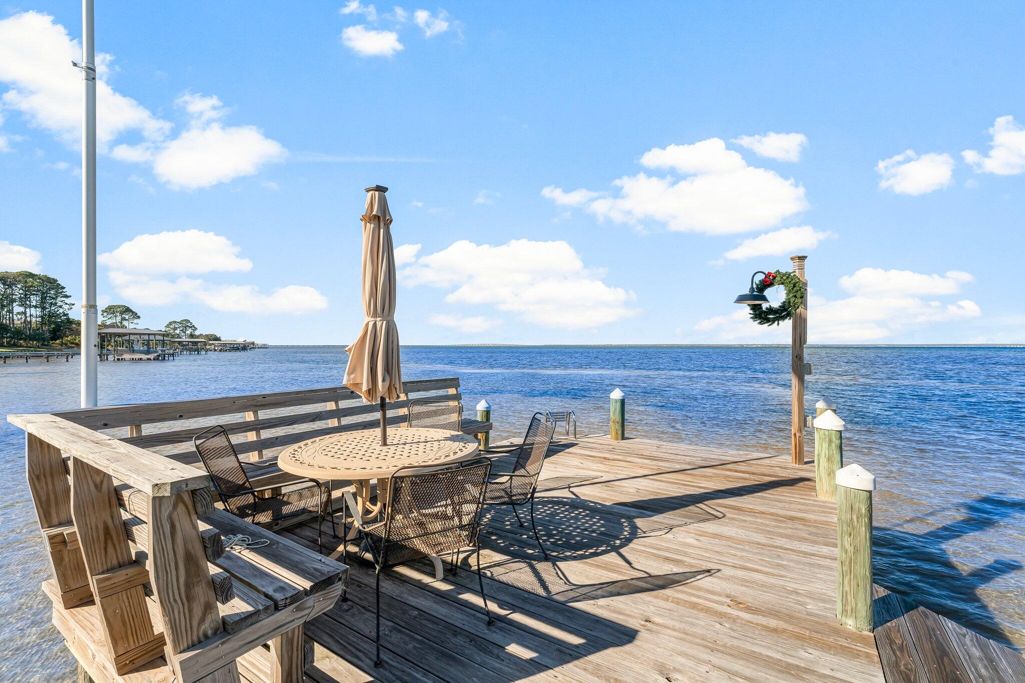 main property photo 51