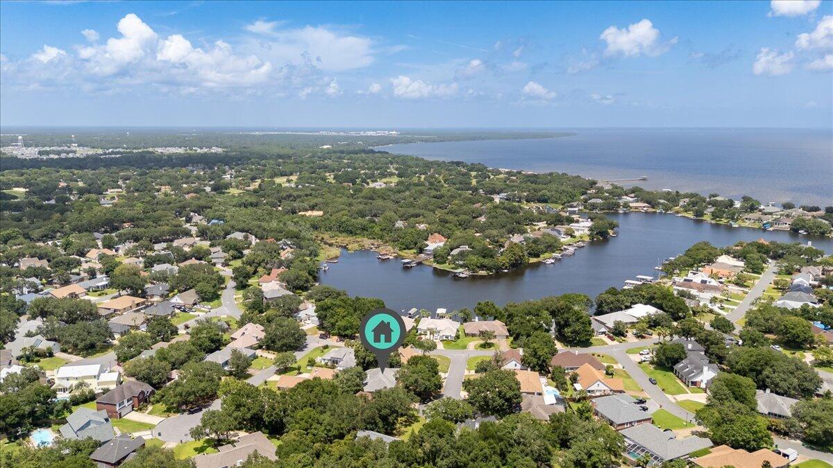 main property photo 72