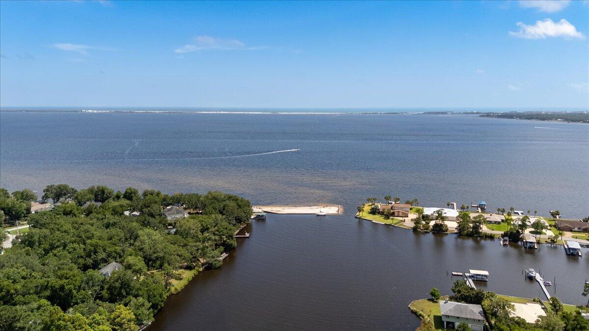 main property photo 82