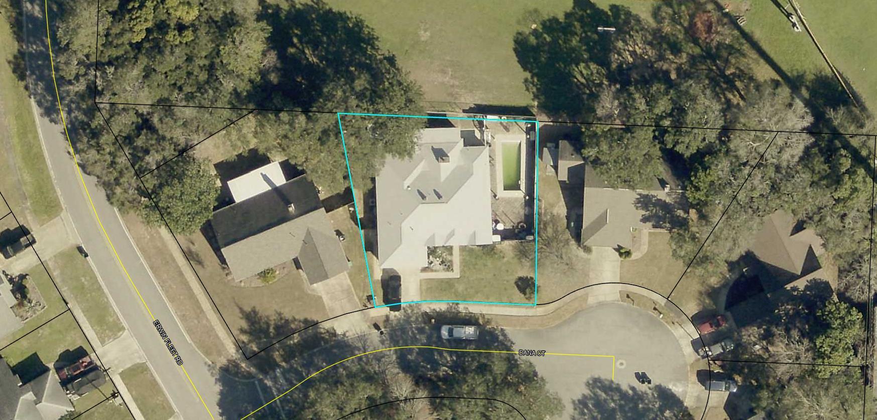 main property photo 53
