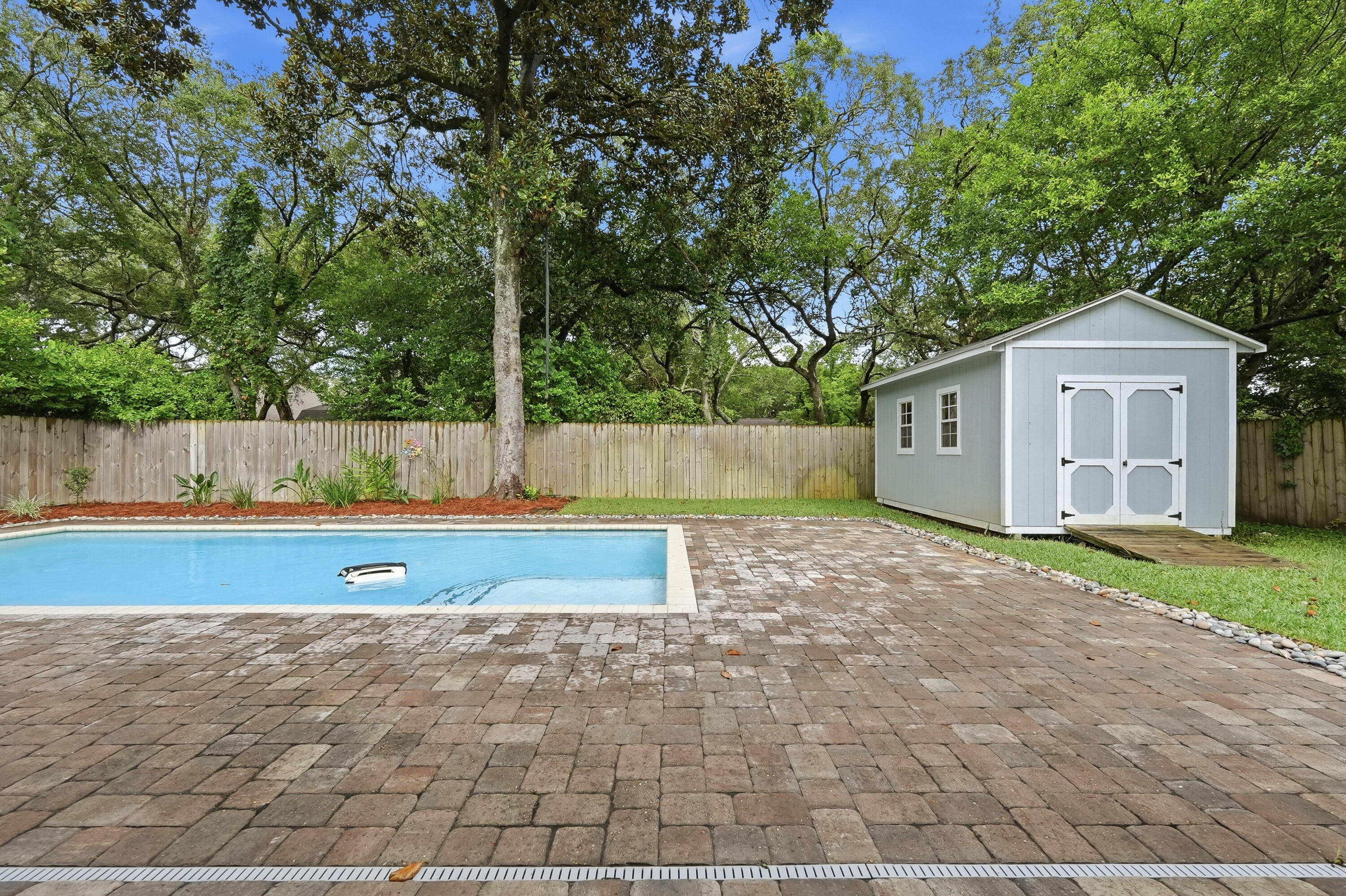 main property photo 62