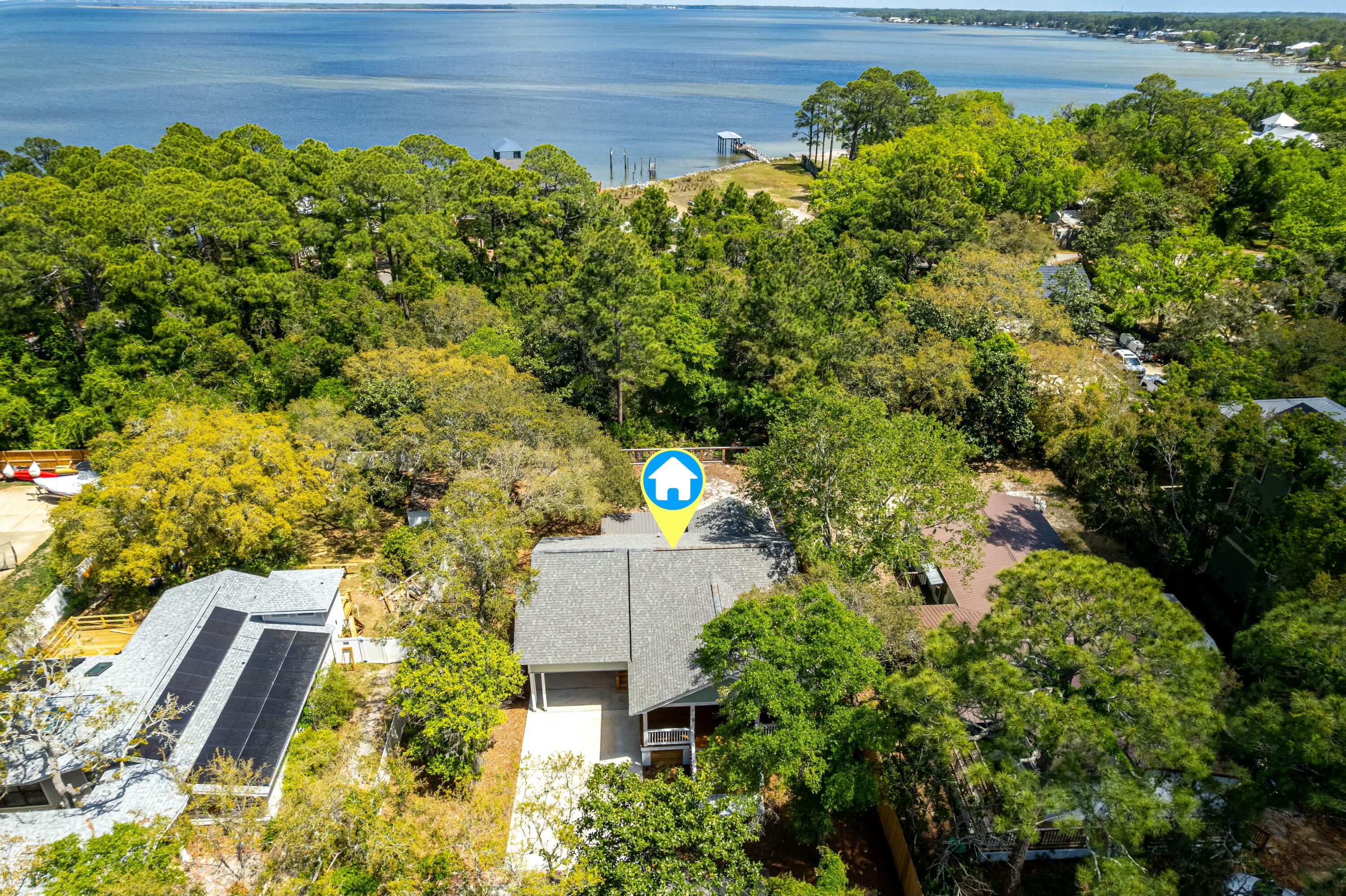 main property photo 32