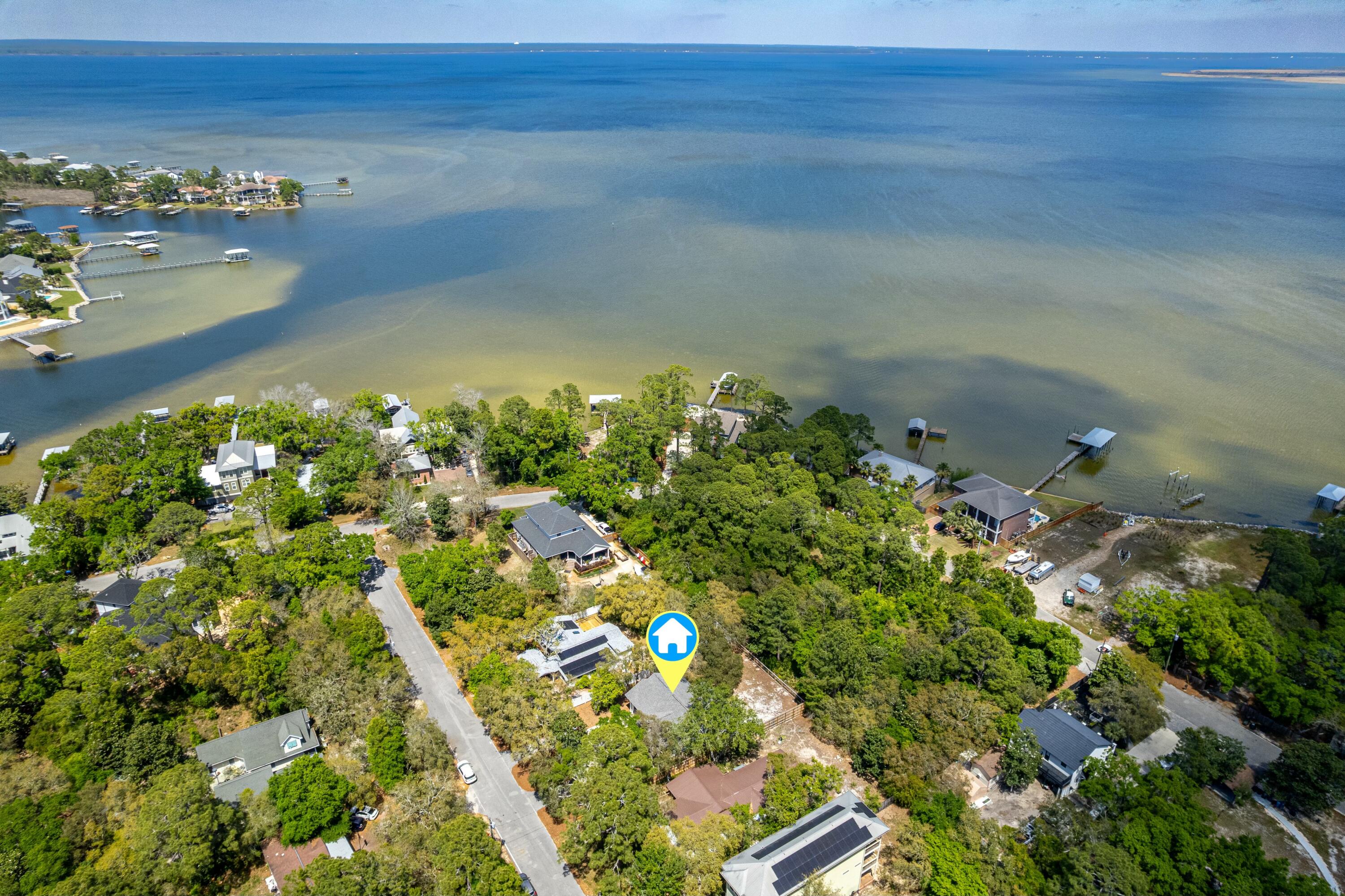 main property photo 36
