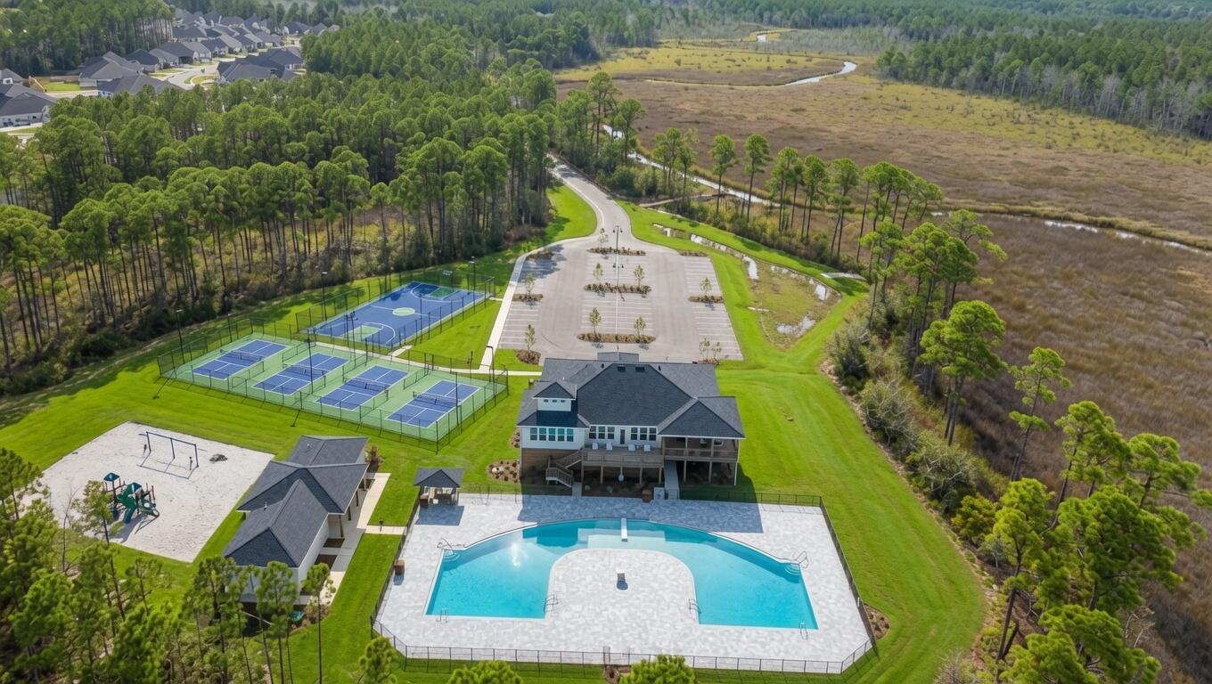 main property photo 49