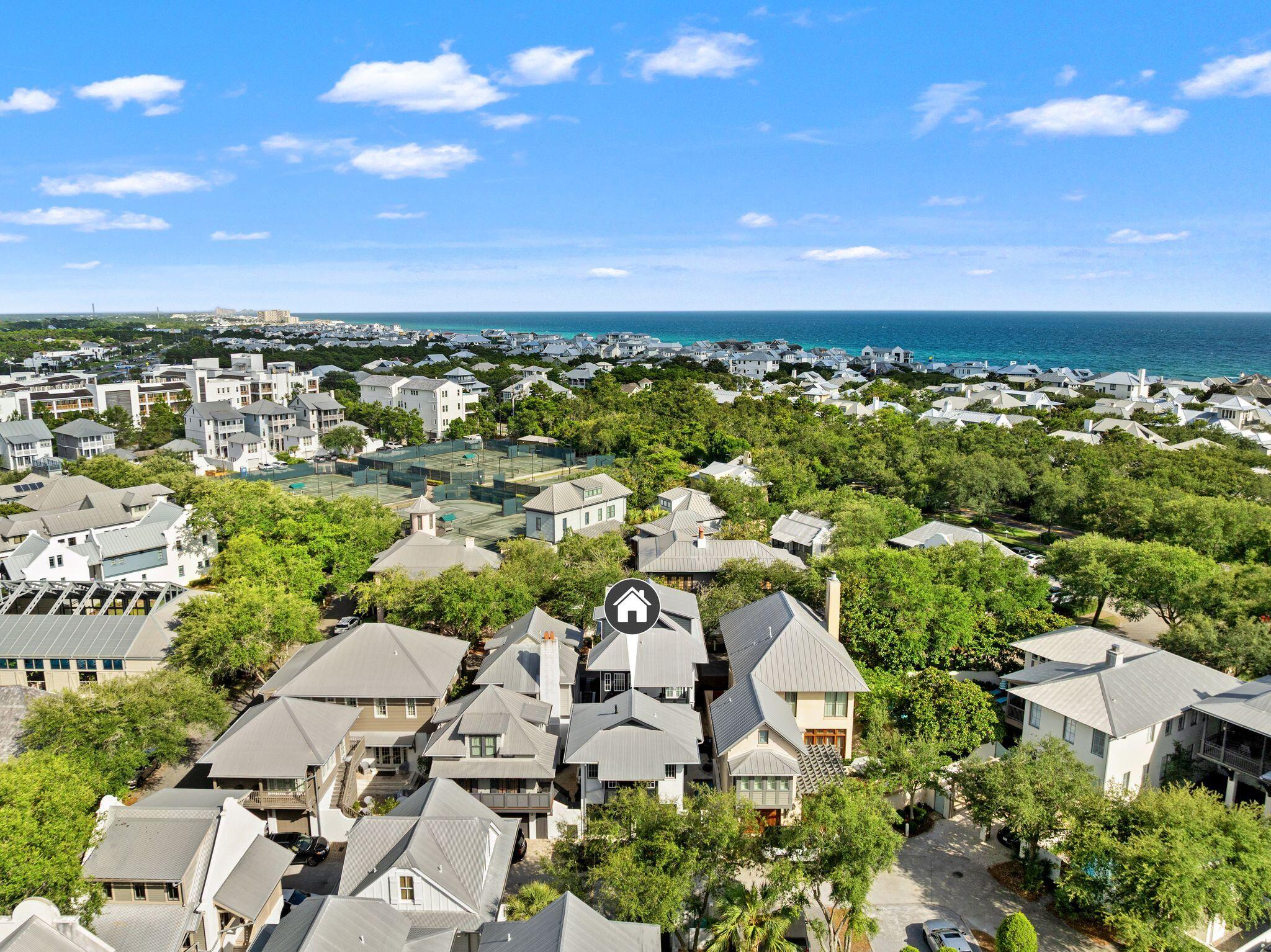 main property photo 50