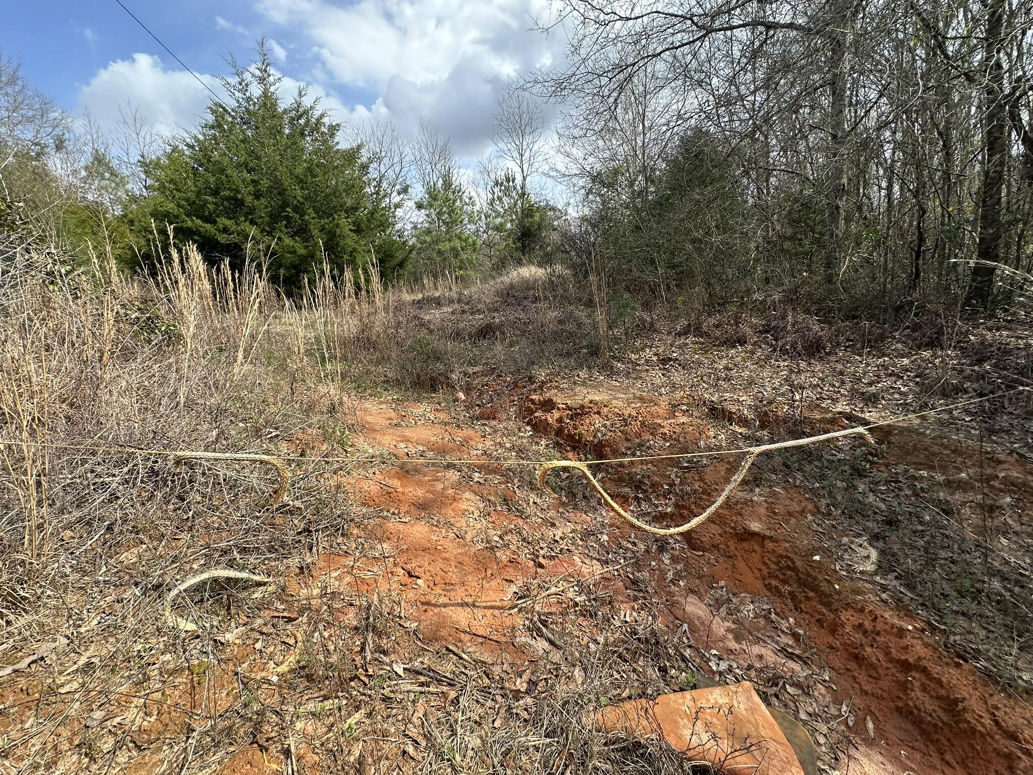 main property photo 8