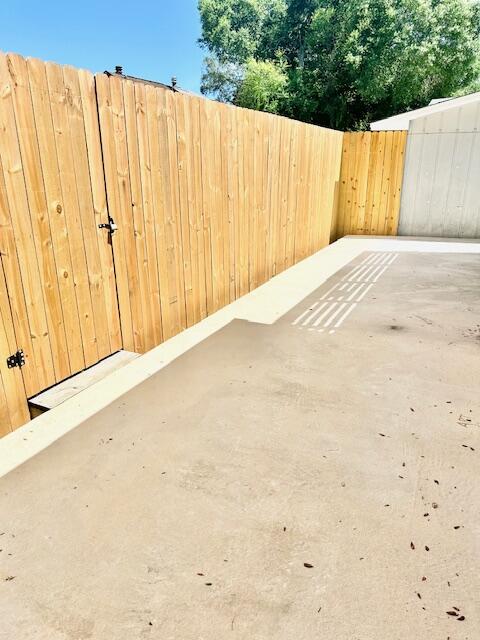 main property photo 36