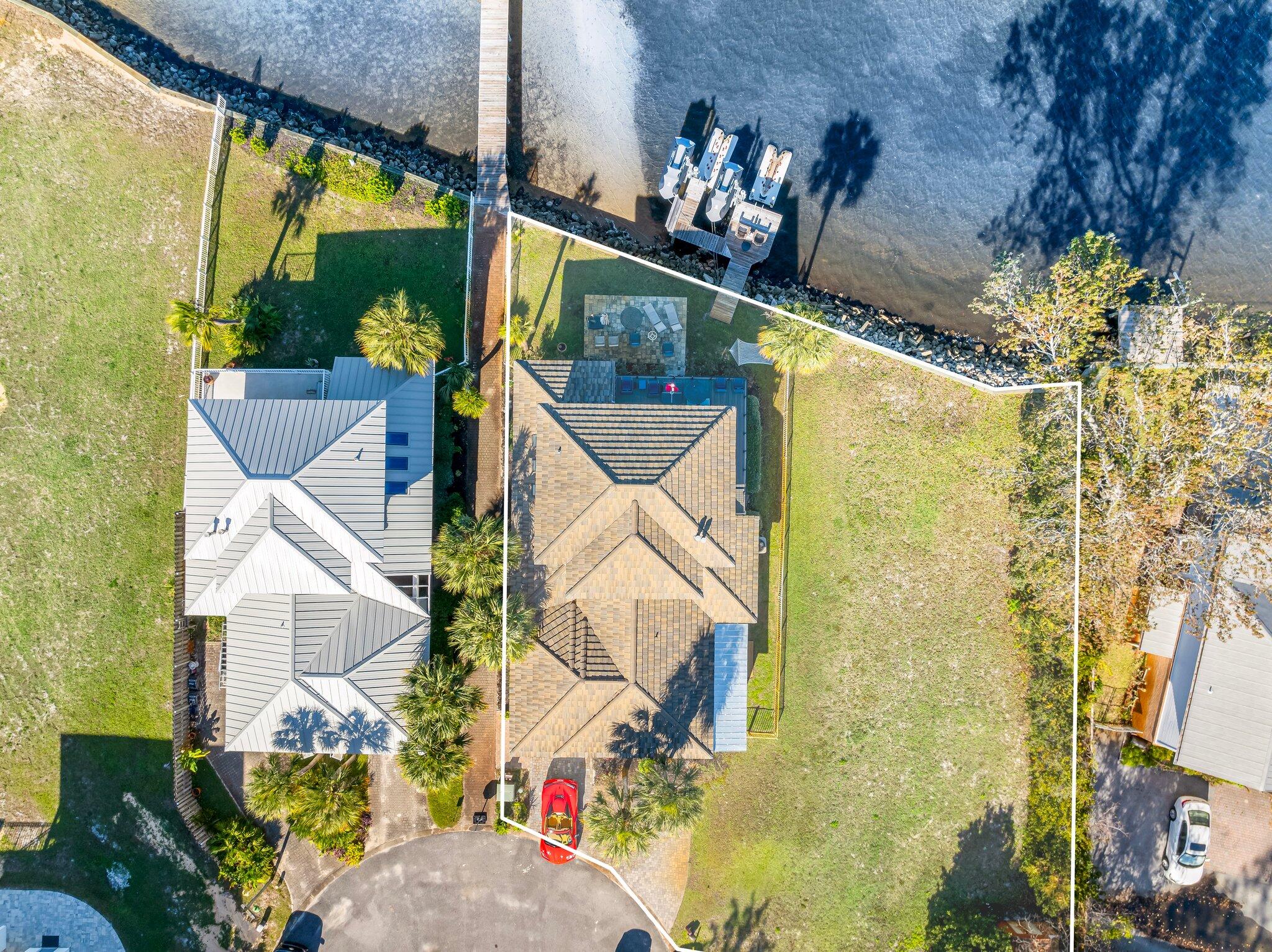 main property photo 53
