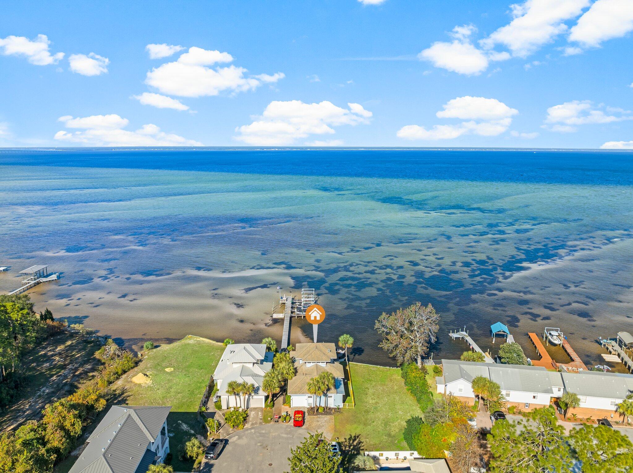 main property photo 59