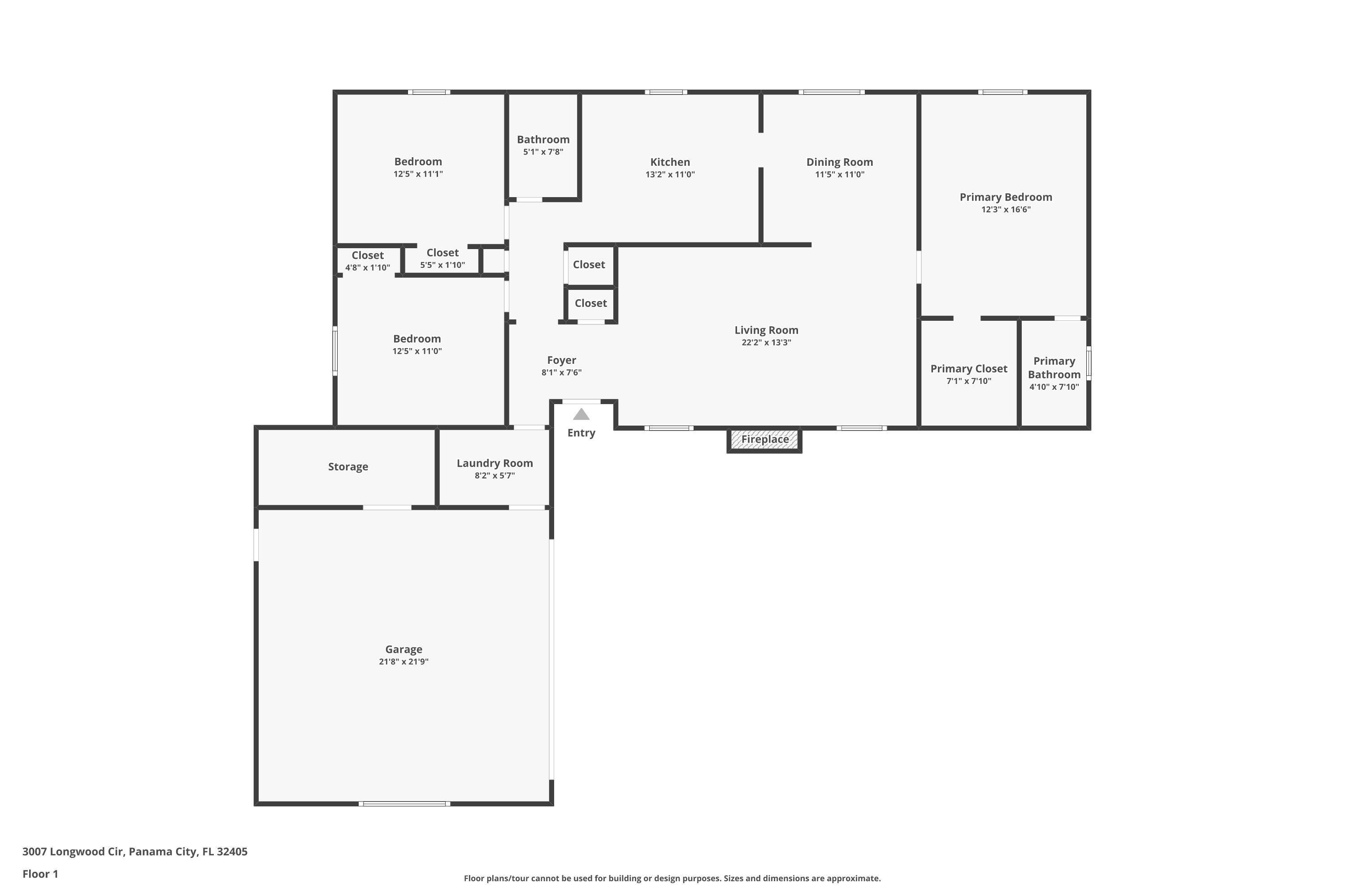 main property photo 29