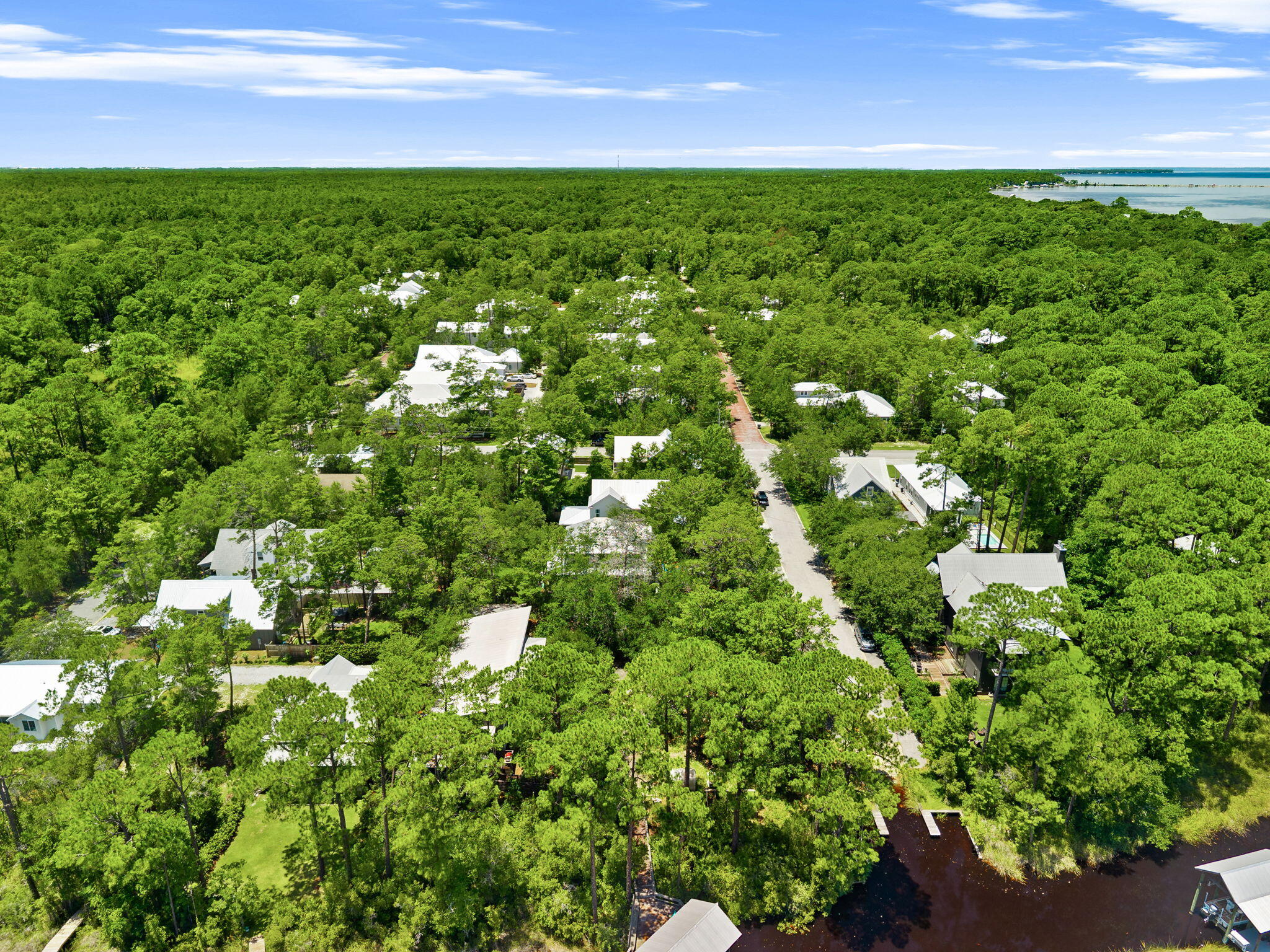 main property photo 49