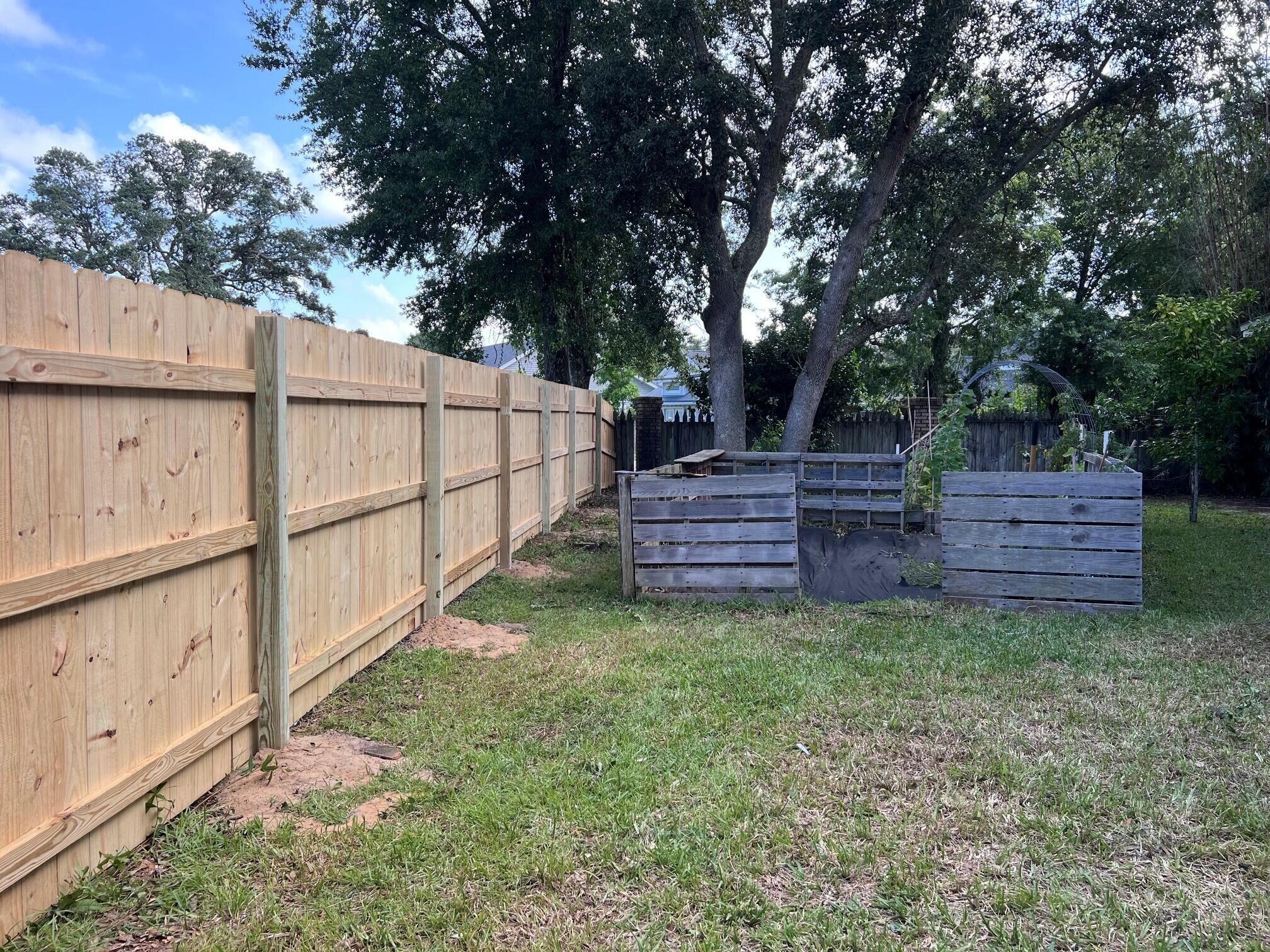 main property photo 58