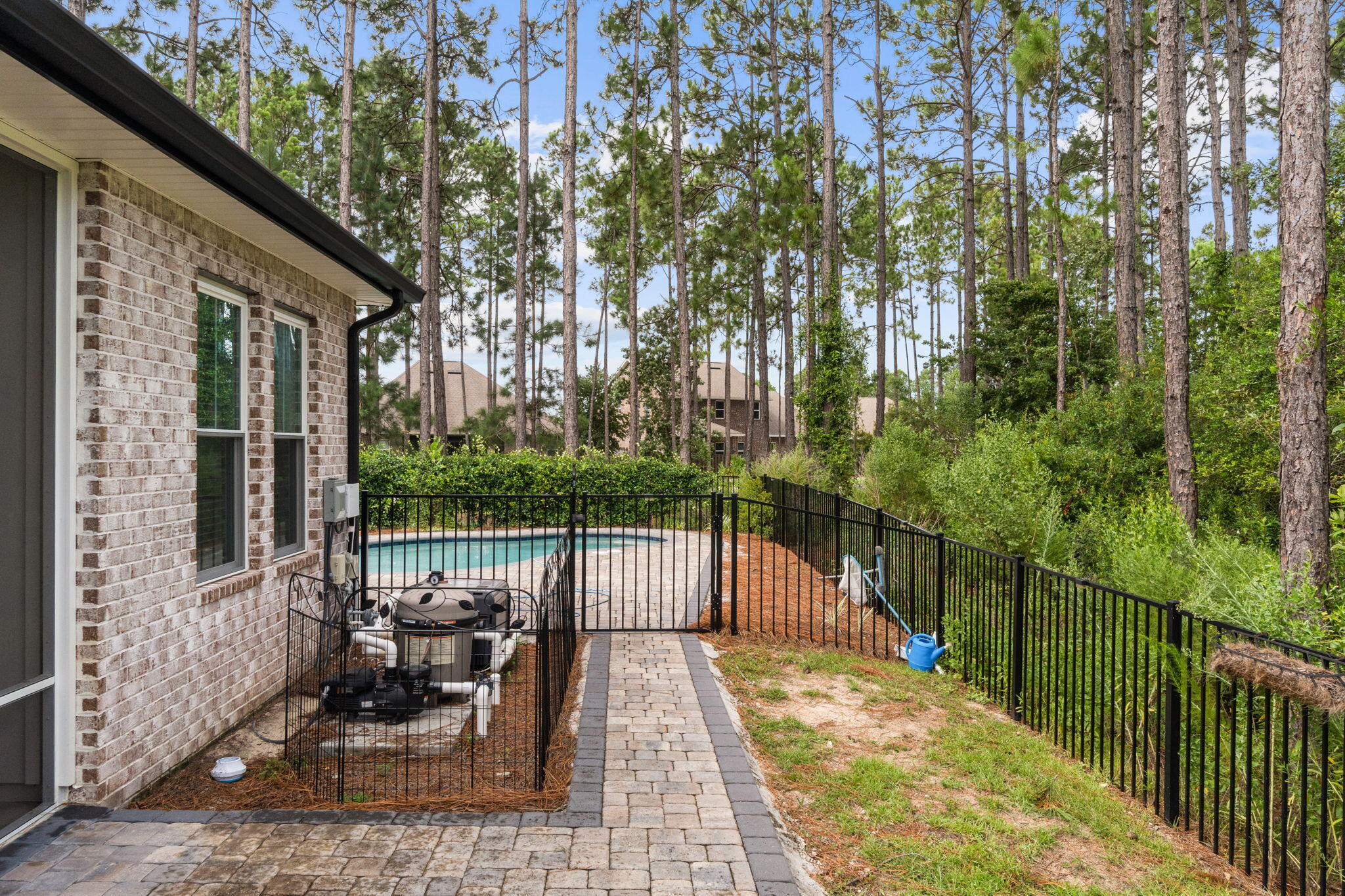 main property photo 62