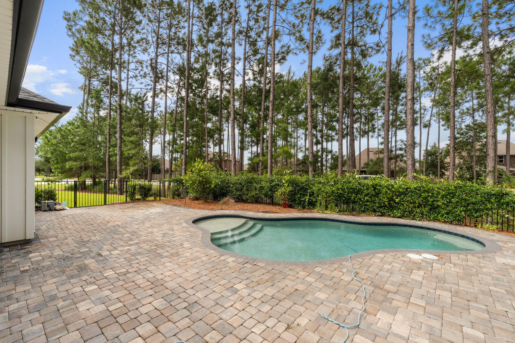 main property photo 64