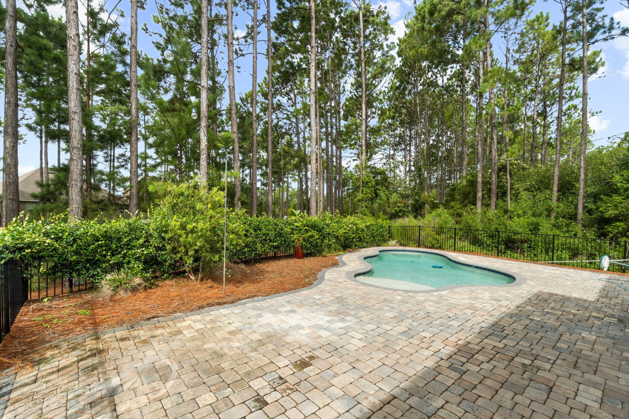 main property photo 65