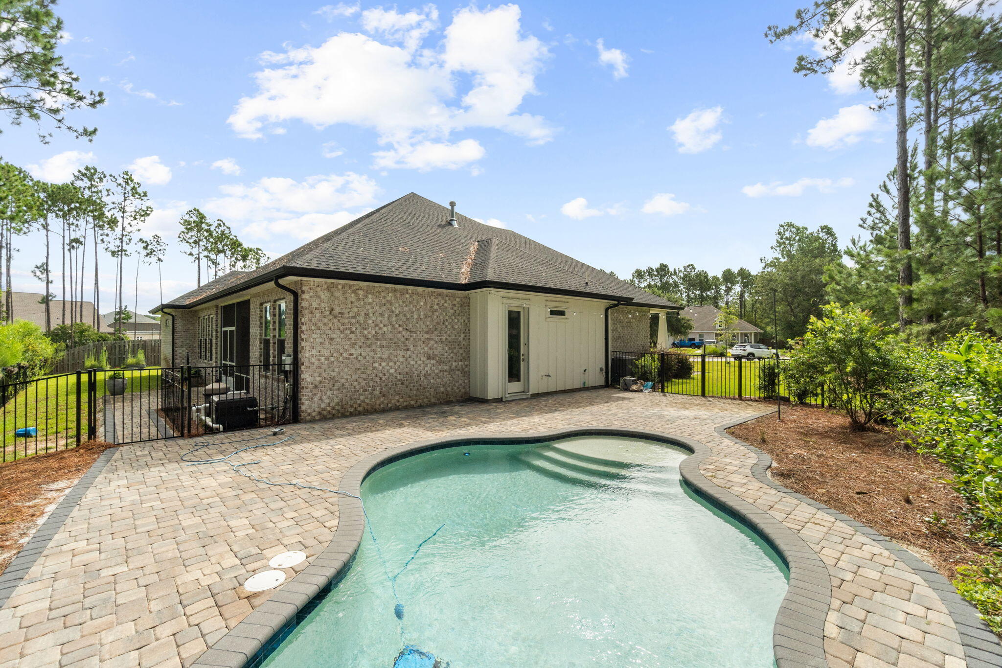 main property photo 66