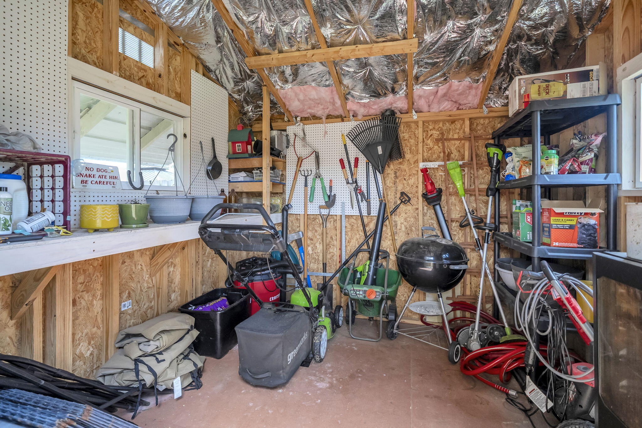 main property photo 63