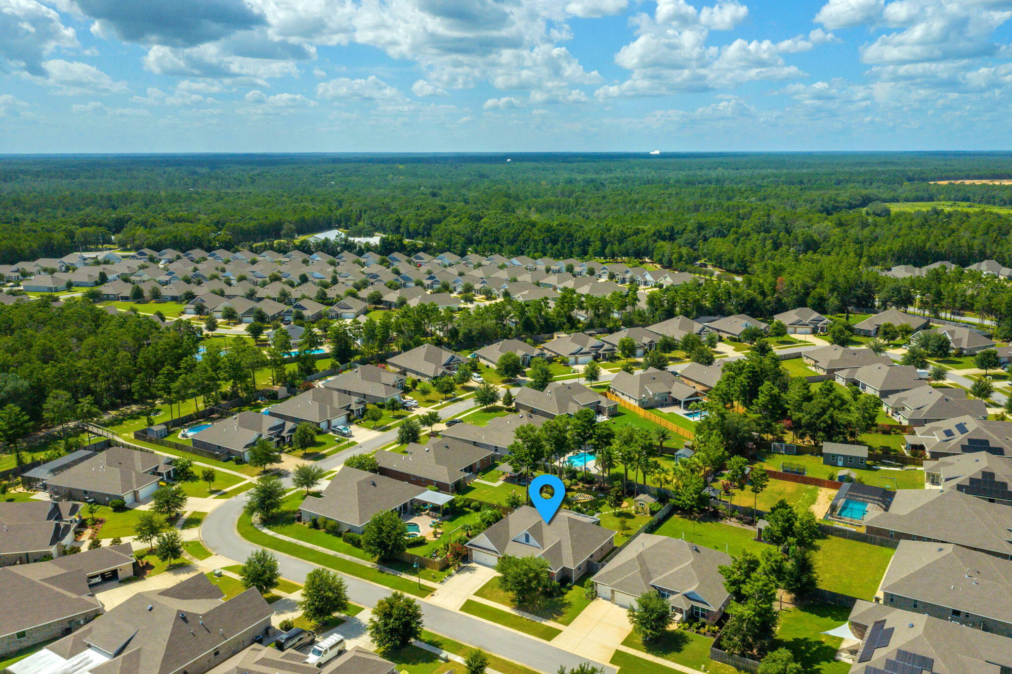 main property photo 72