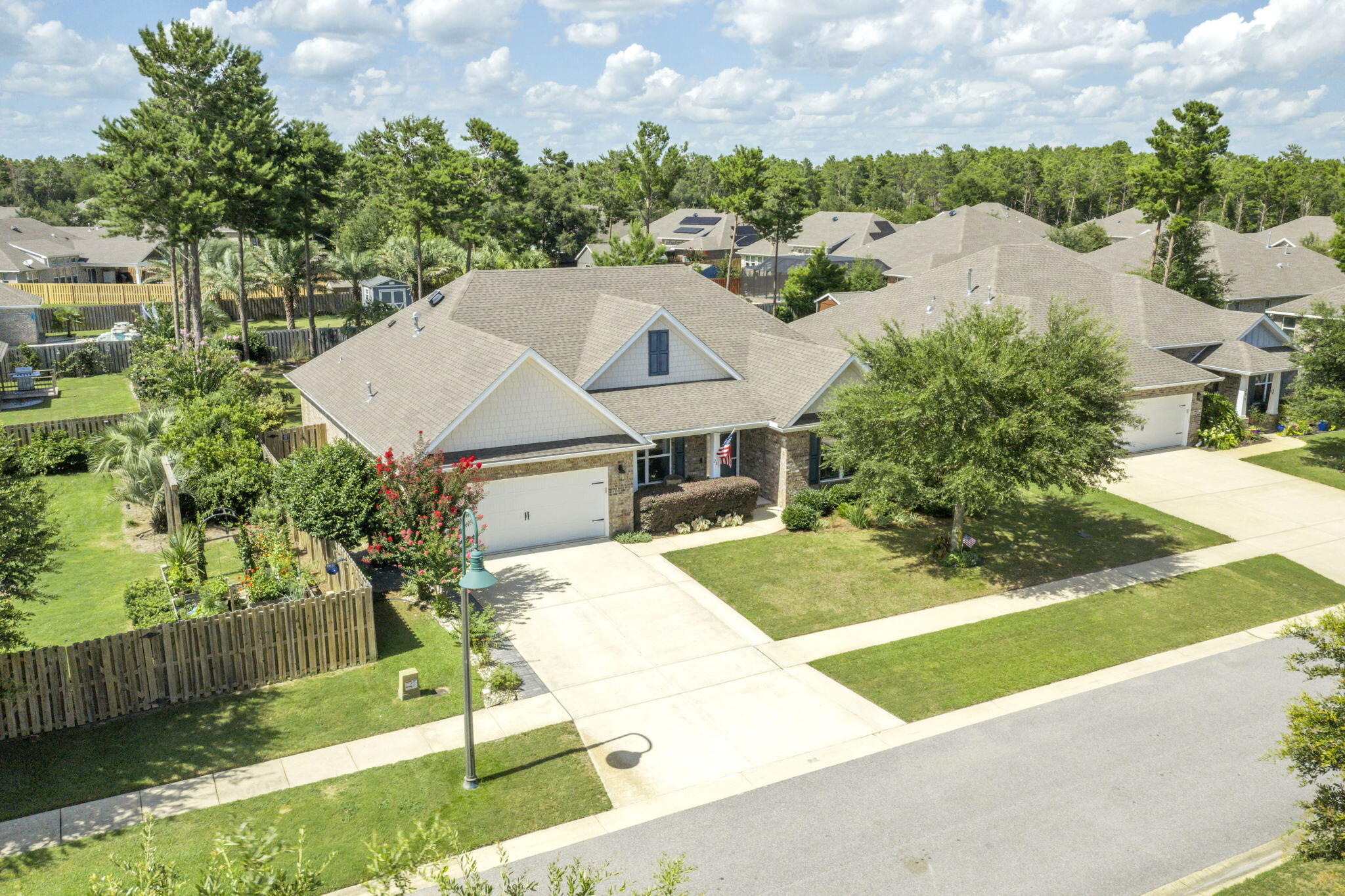 main property photo 83