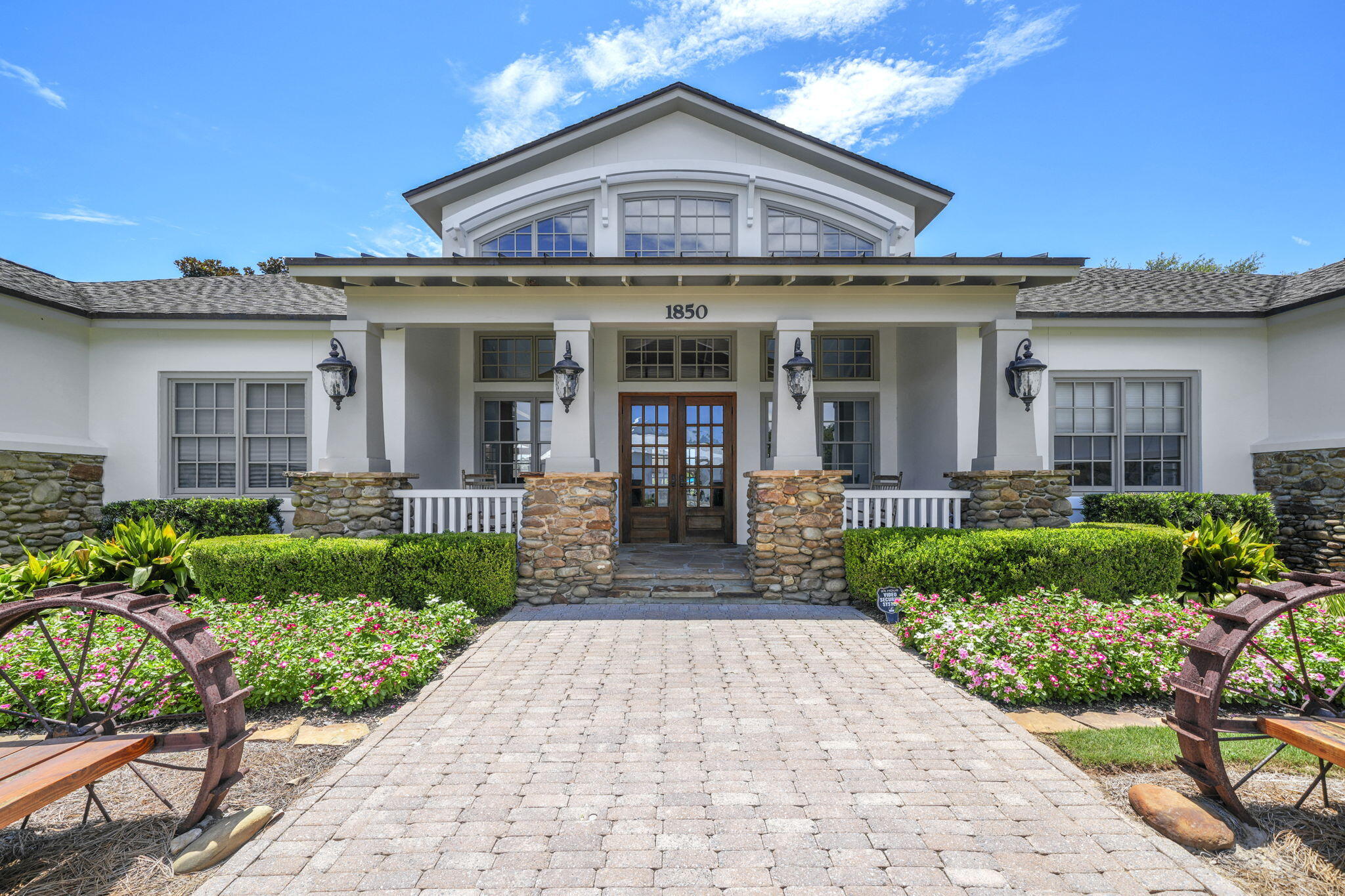 main property photo 85