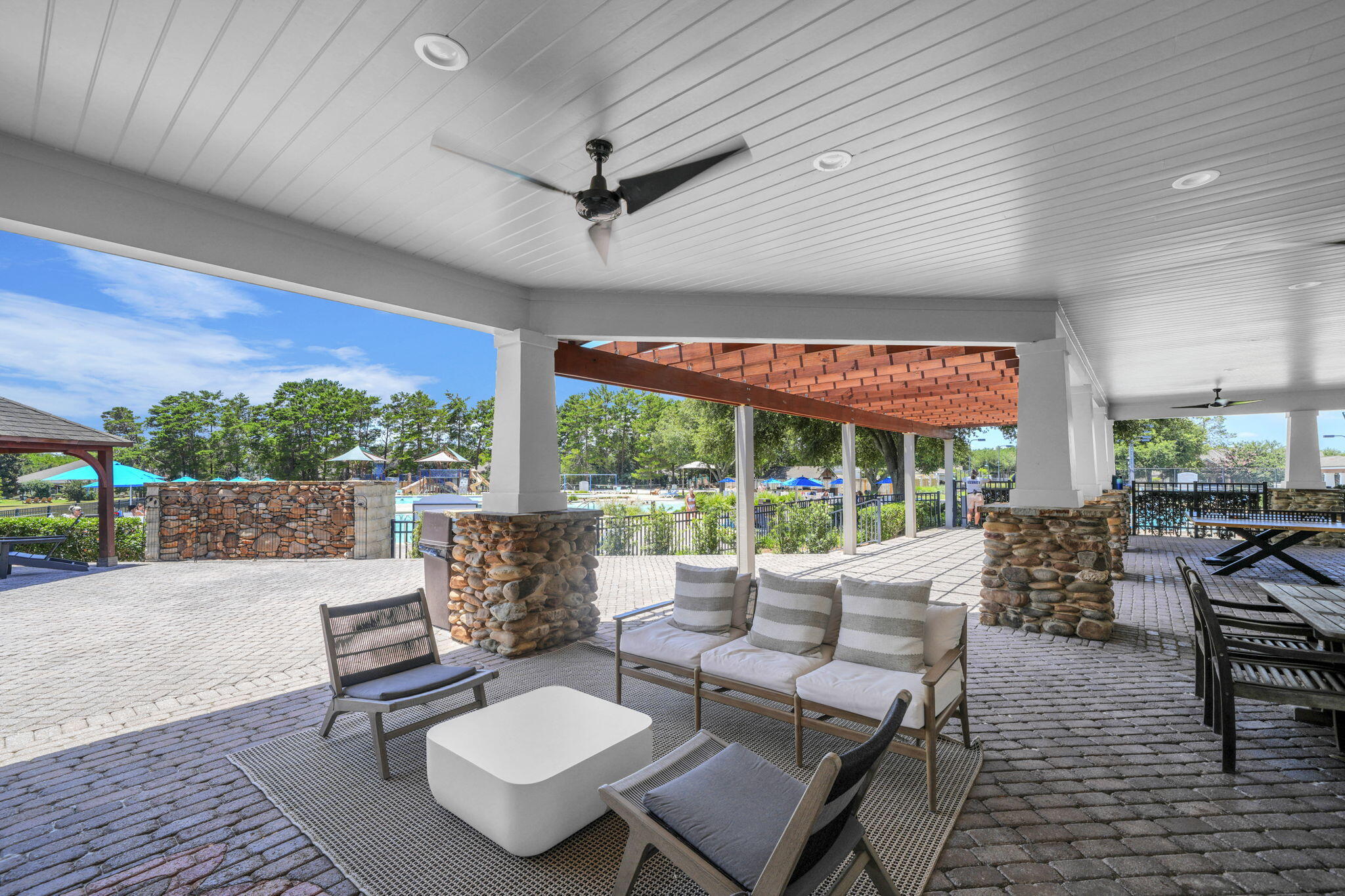 main property photo 91