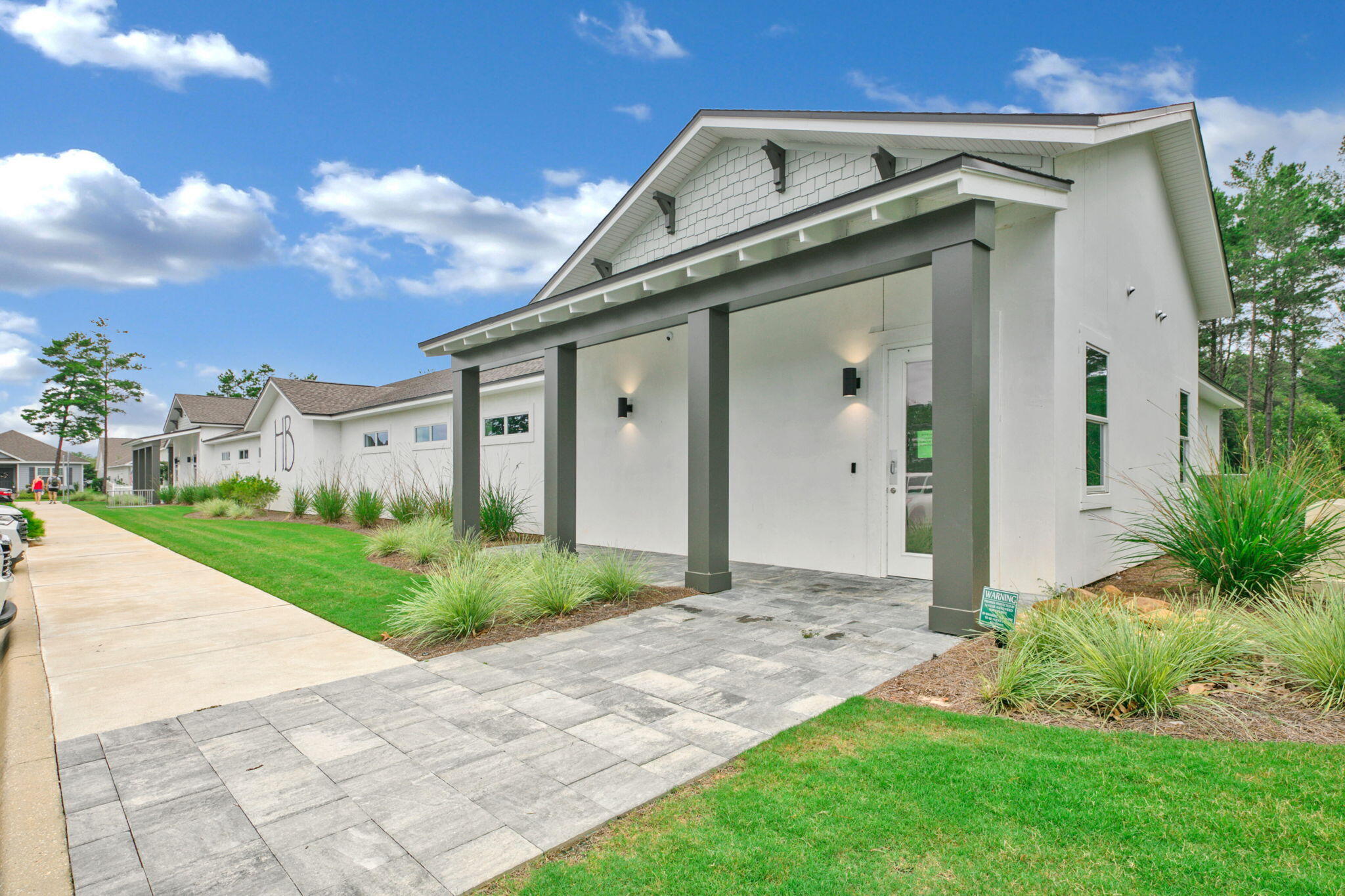 main property photo 97