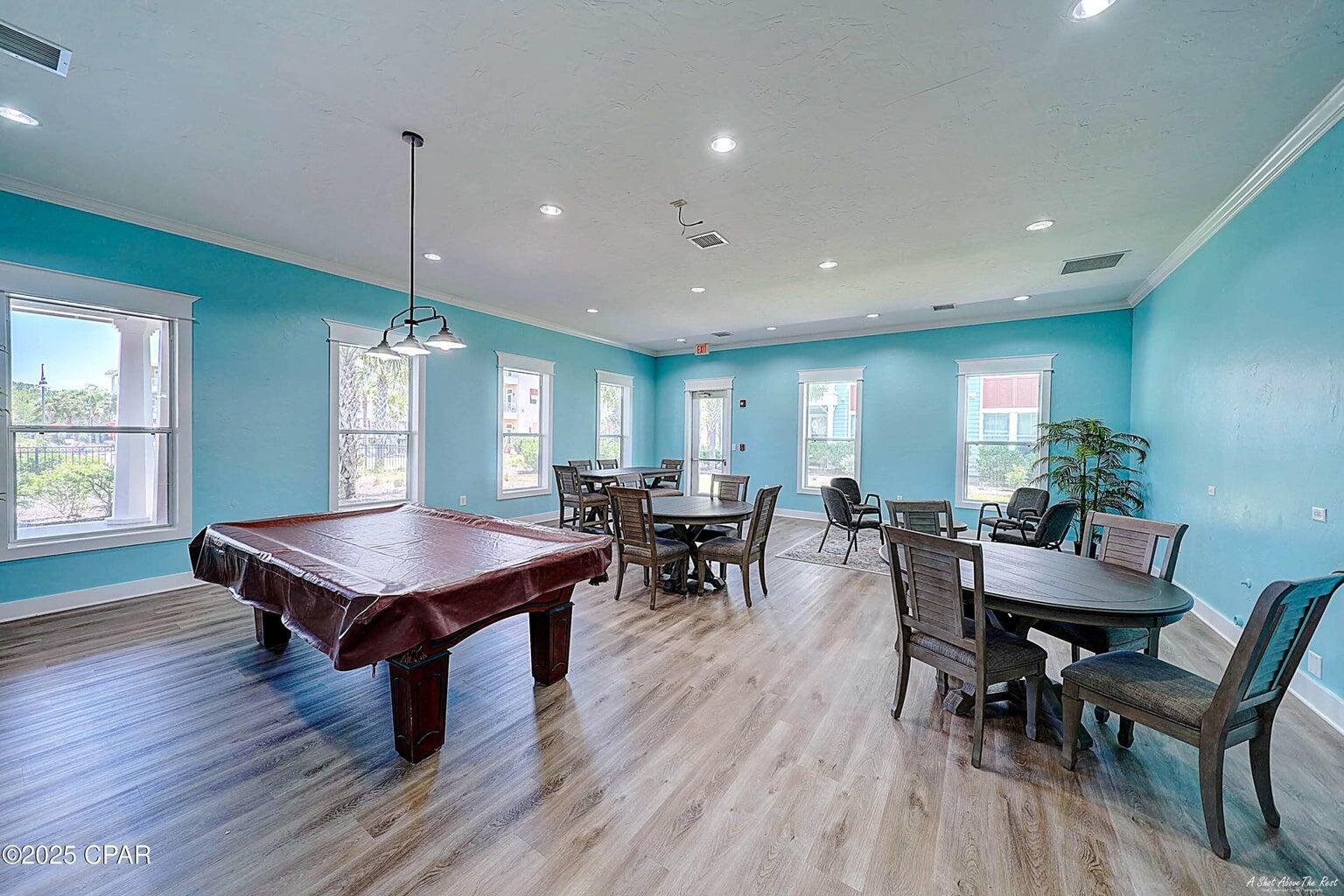 main property photo 43