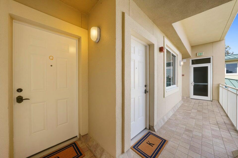 main property photo 64