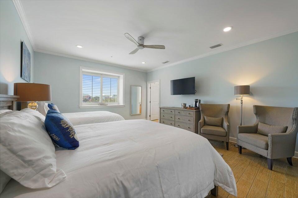 main property photo 71
