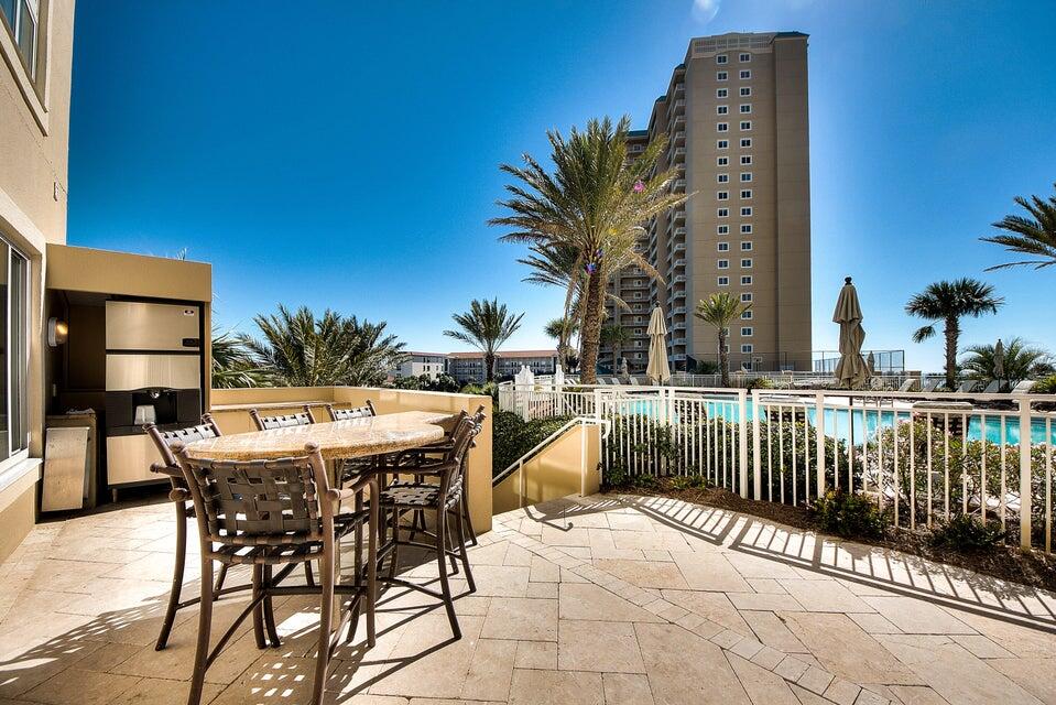 main property photo 75
