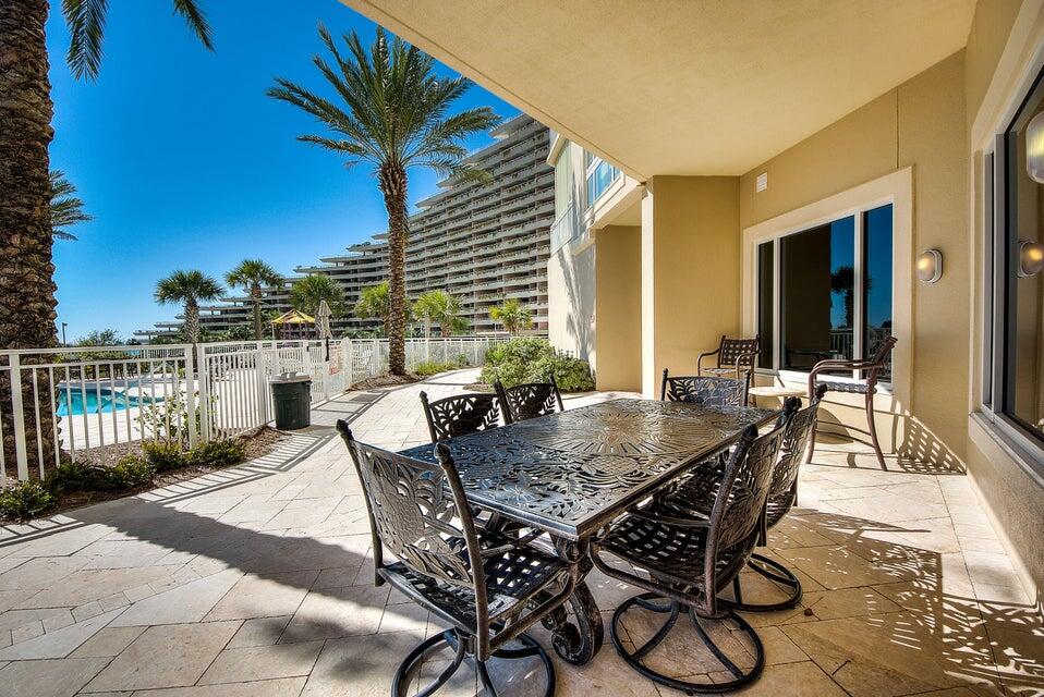 main property photo 76