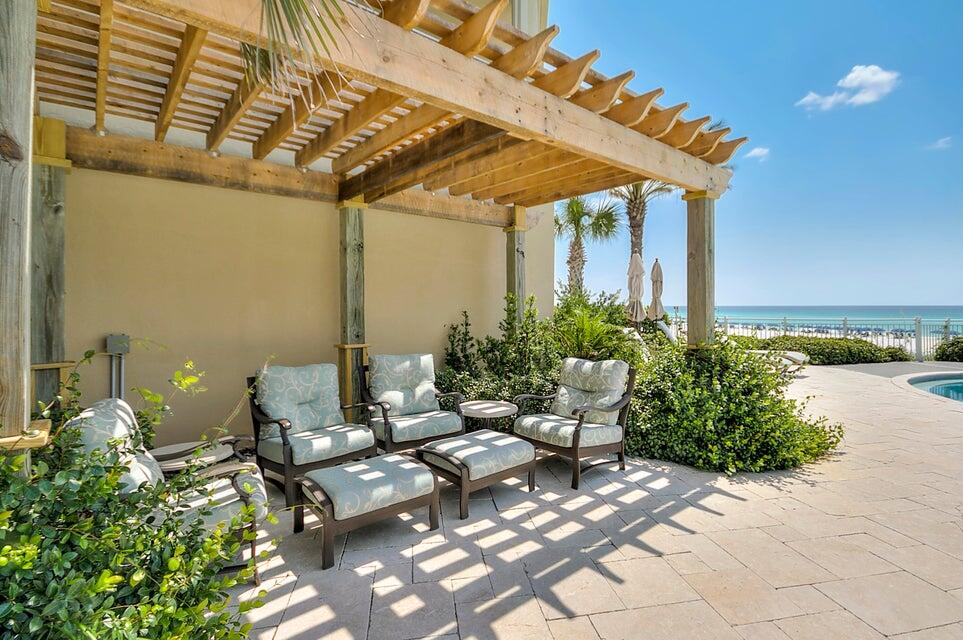 main property photo 85